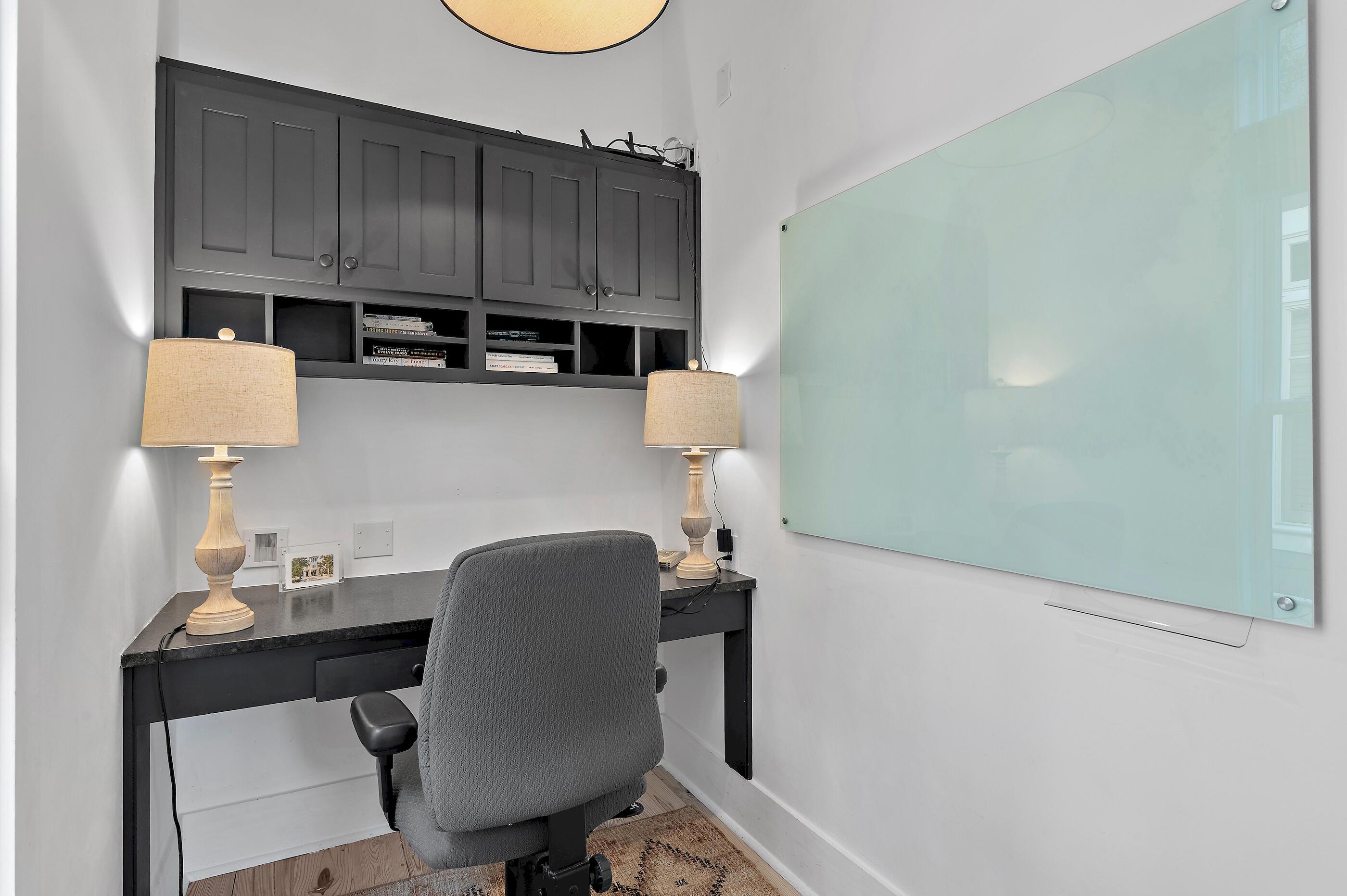 WATERSOUND WEST BEACH - Residential