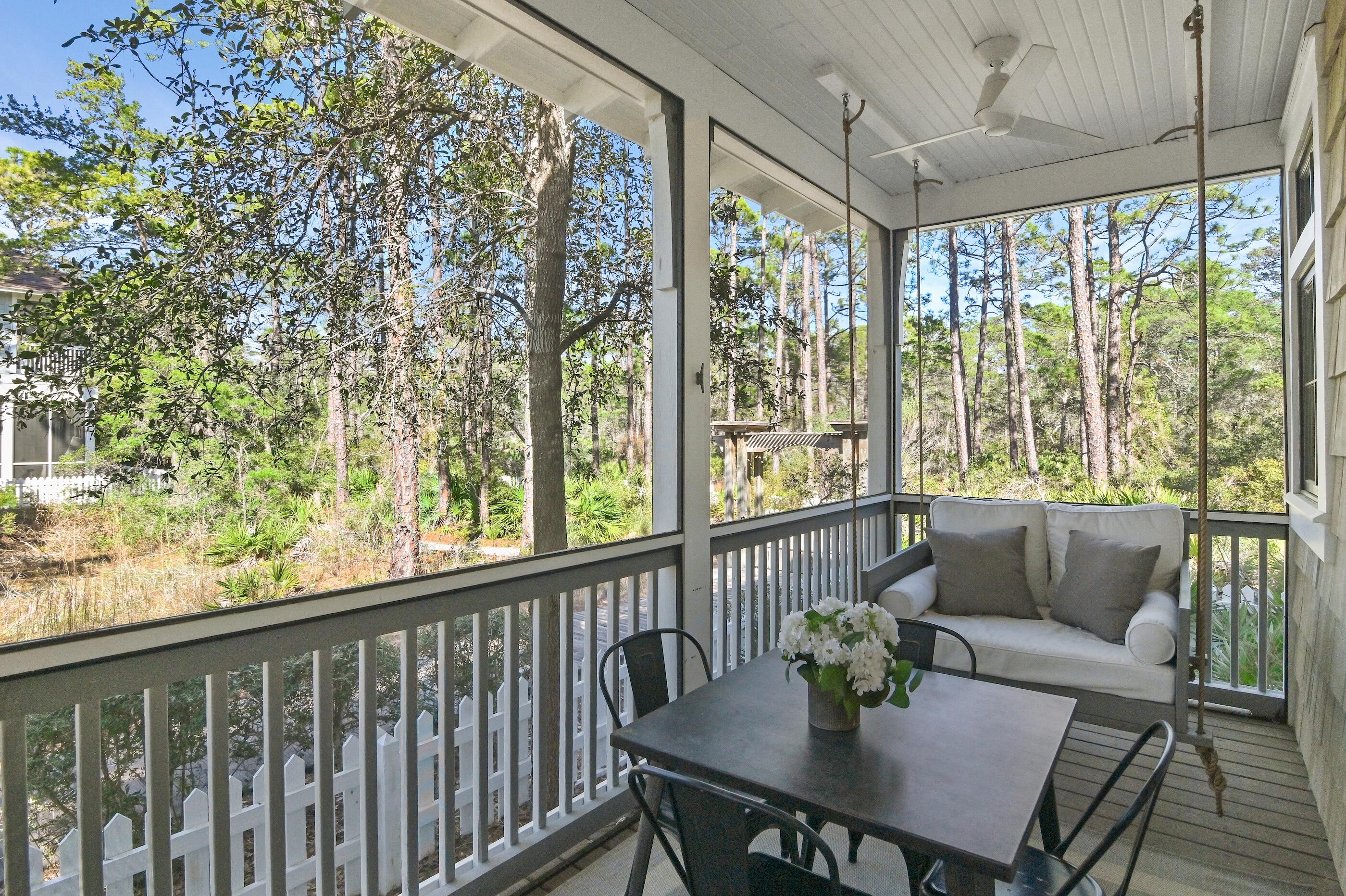 WATERSOUND WEST BEACH - Residential