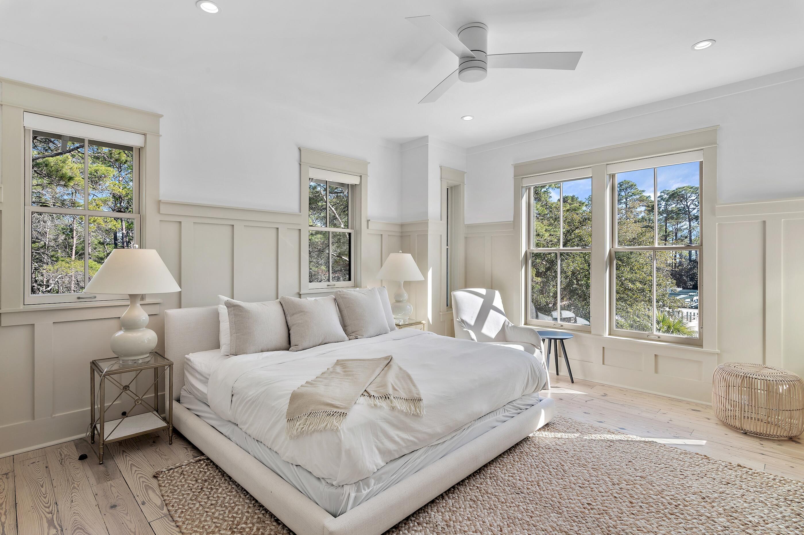 WATERSOUND WEST BEACH - Residential