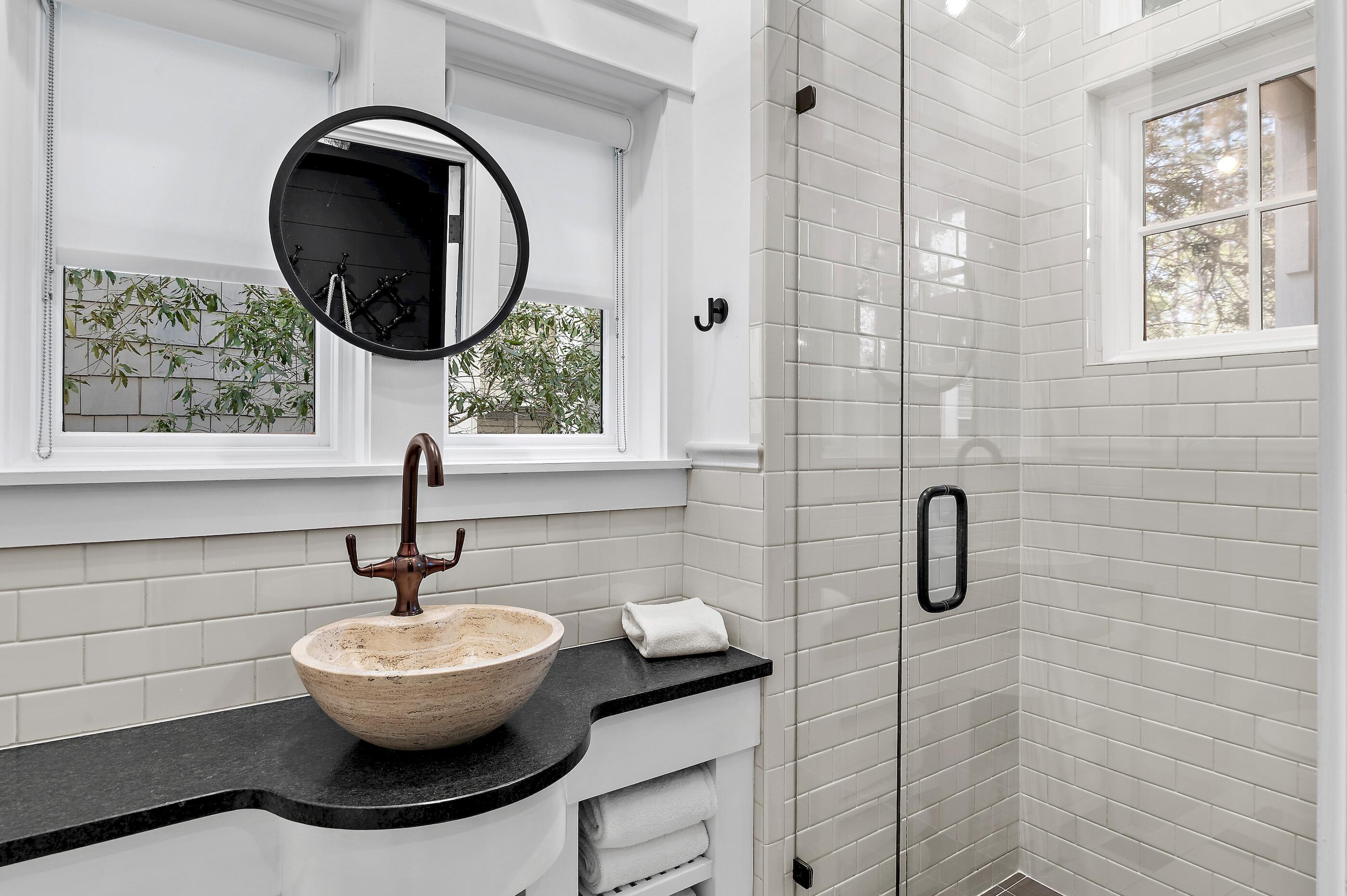 WATERSOUND WEST BEACH - Residential