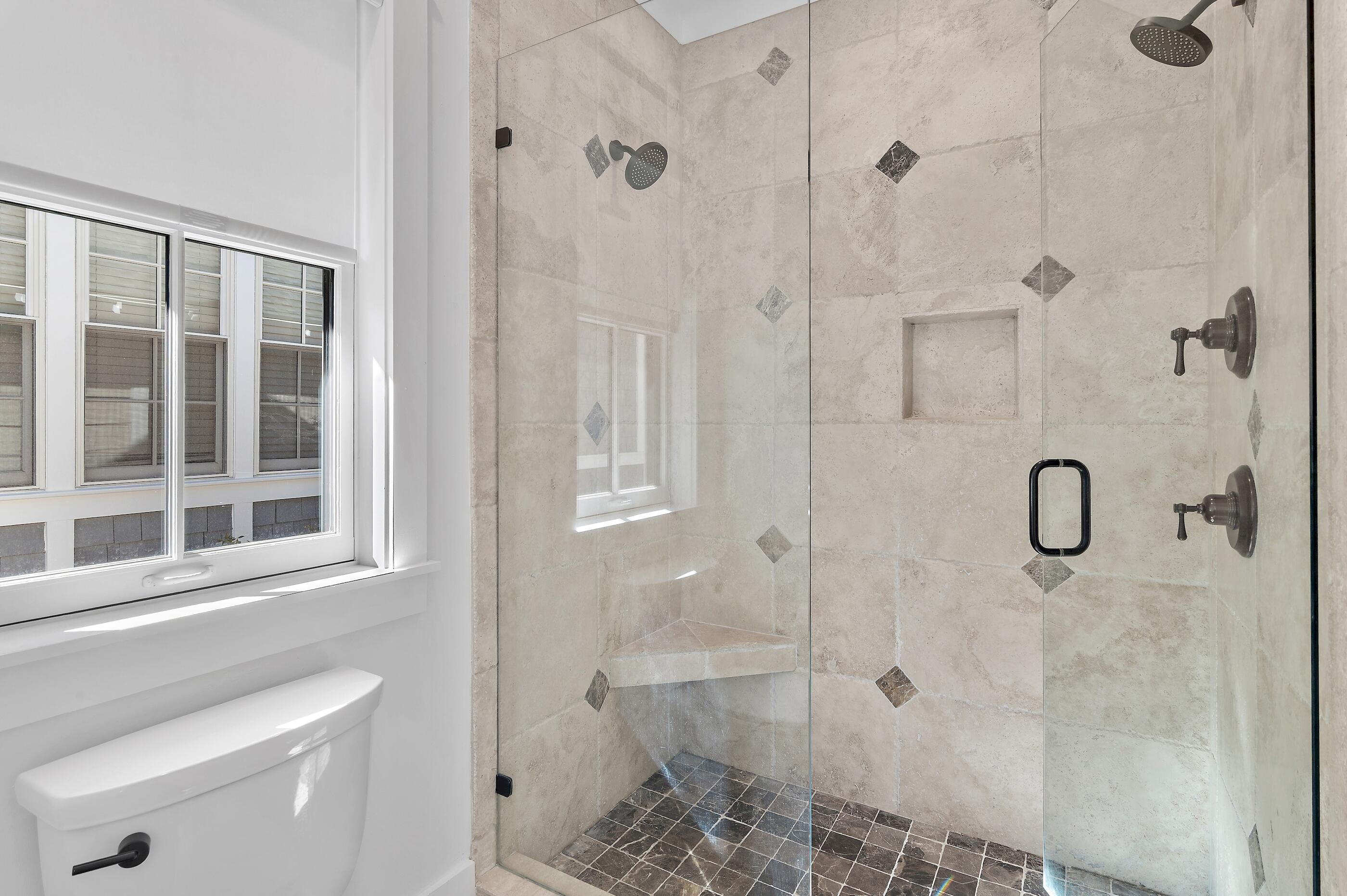 WATERSOUND WEST BEACH - Residential
