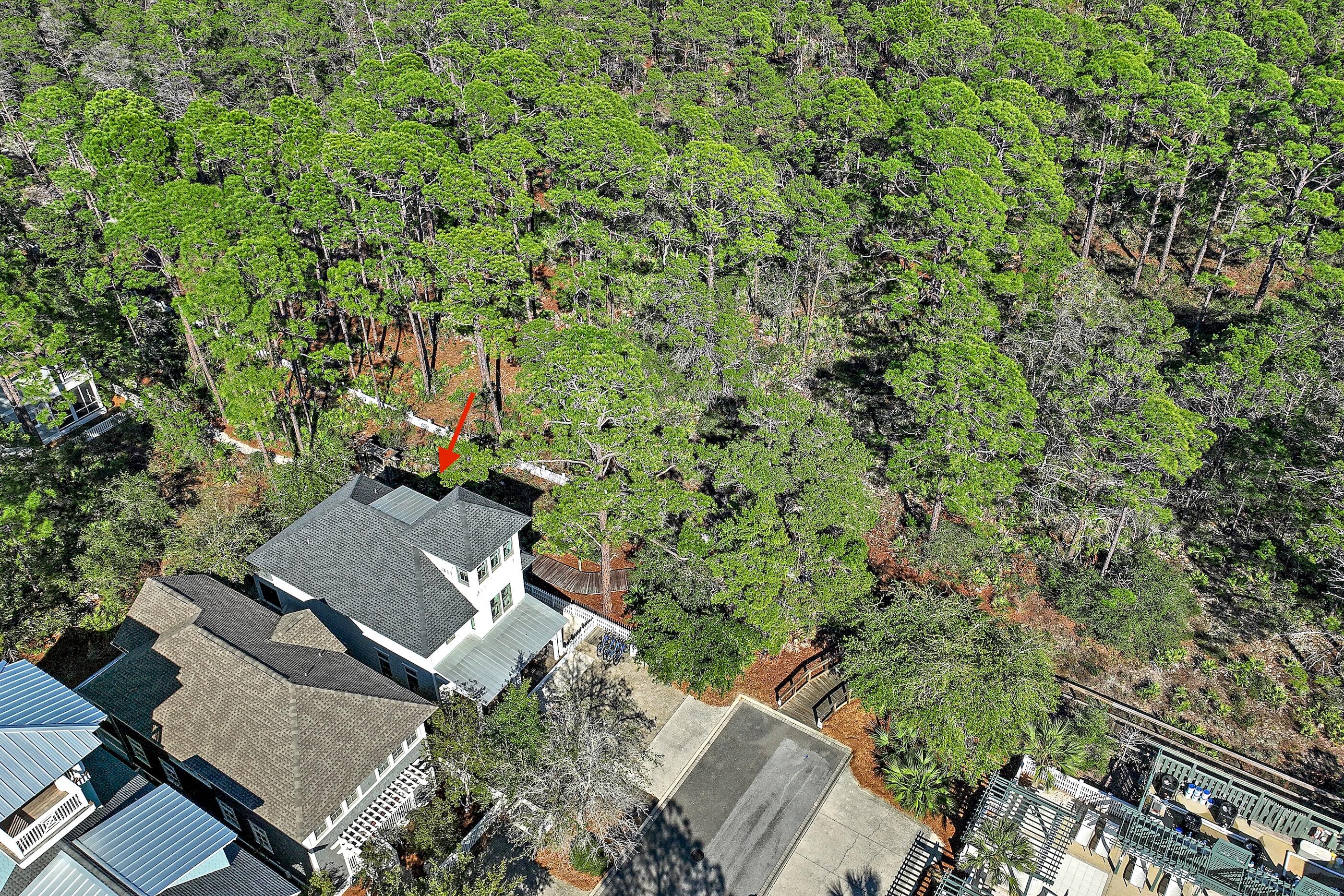 WATERSOUND WEST BEACH - Residential