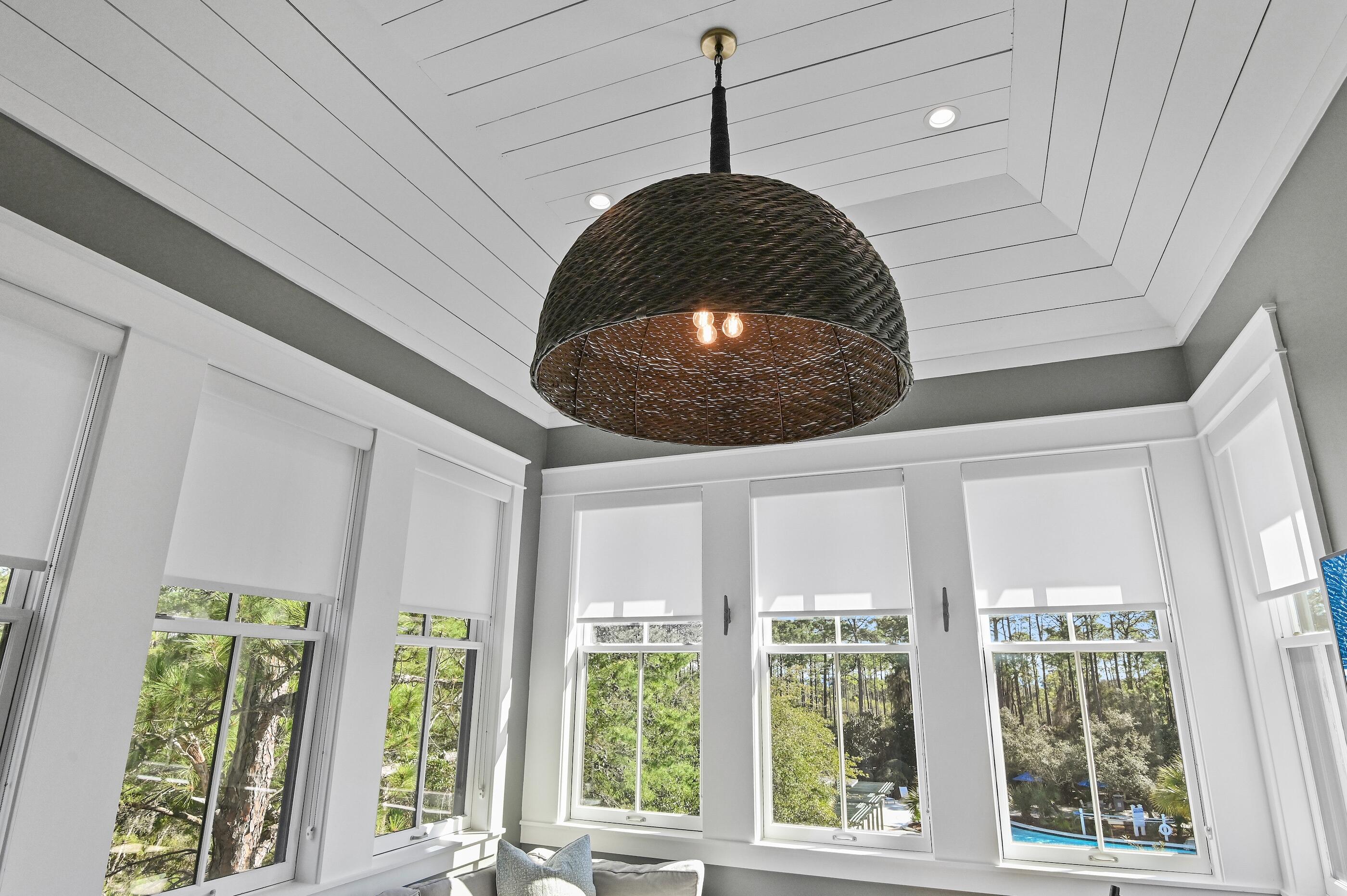 WATERSOUND WEST BEACH - Residential