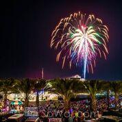 Mussett Bayou Manor - Residential