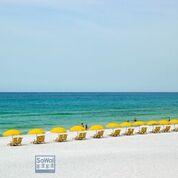 Mussett Bayou Manor - Residential