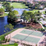 Mussett Bayou Manor - Residential