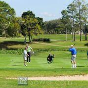 Mussett Bayou Manor - Residential