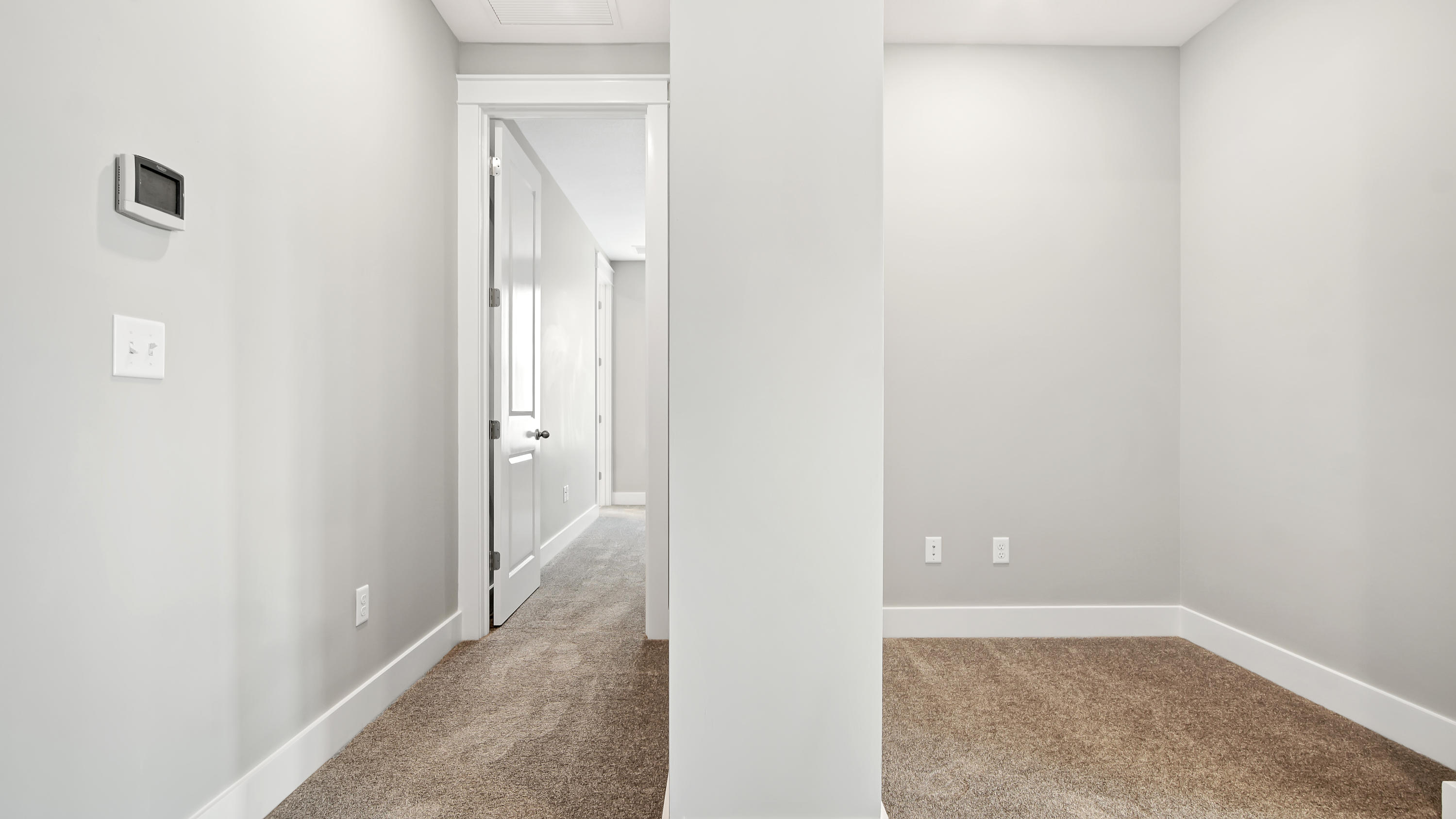 Breakfast Point - Residential