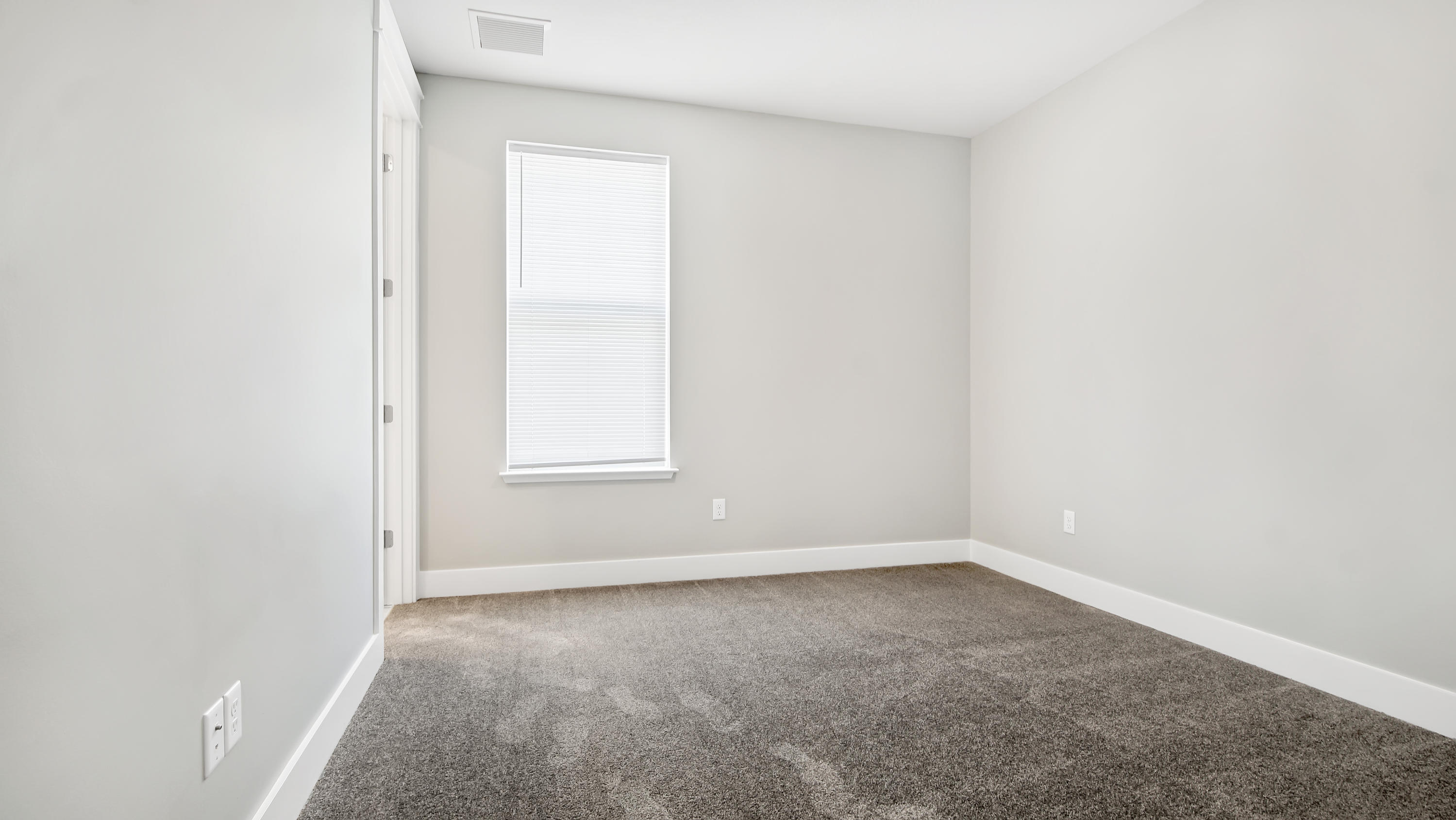 Breakfast Point - Residential