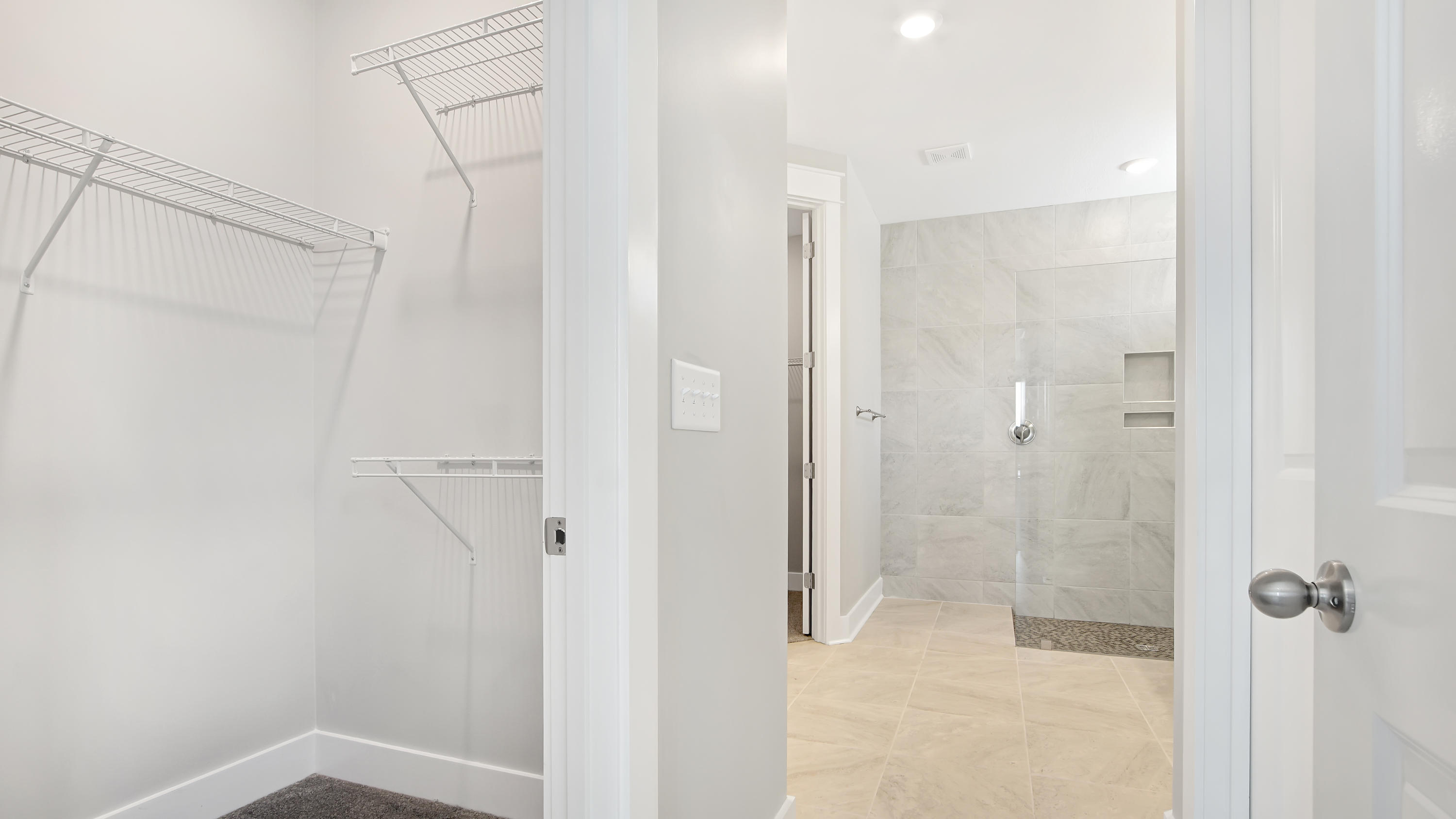 Breakfast Point - Residential