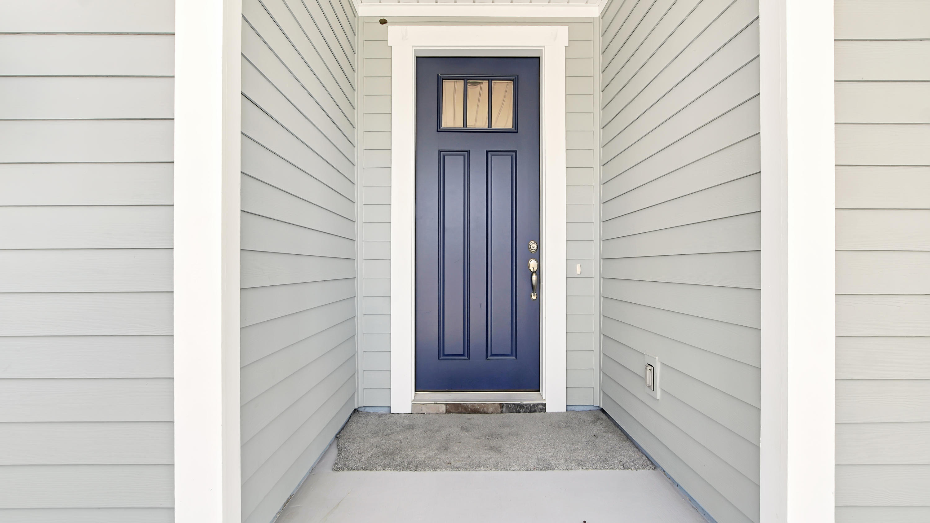 Breakfast Point - Residential