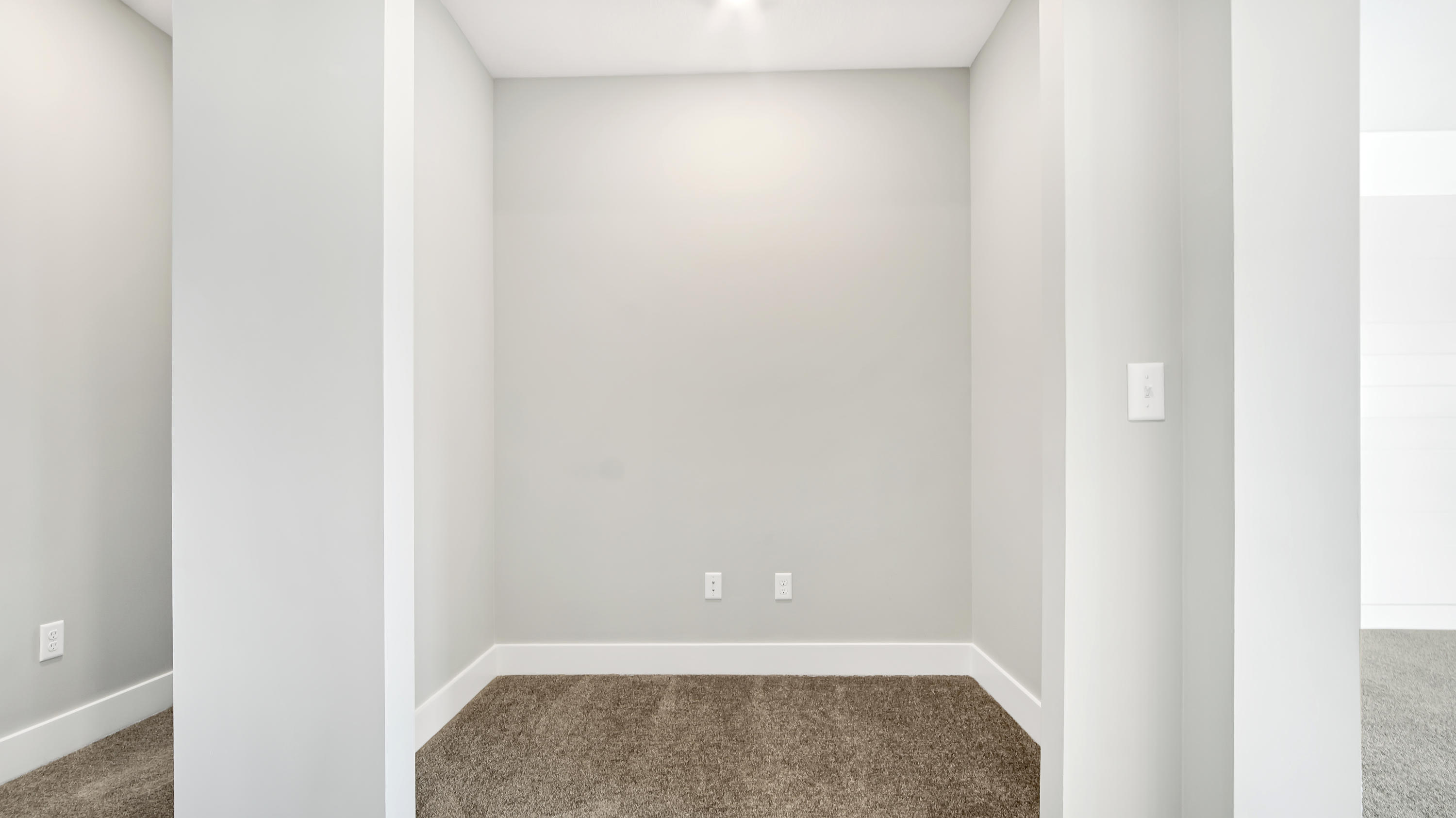 Breakfast Point - Residential