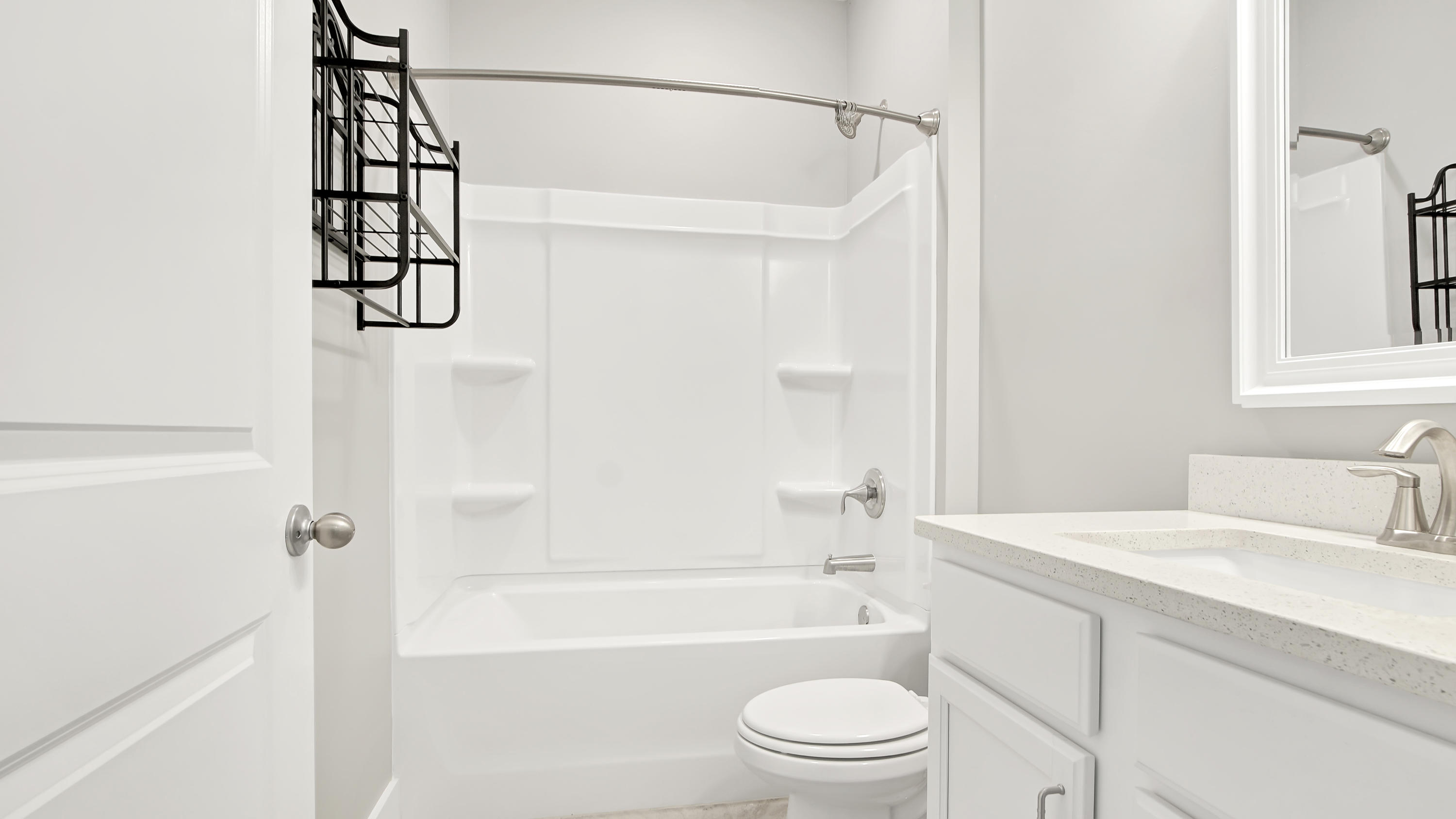 Breakfast Point - Residential