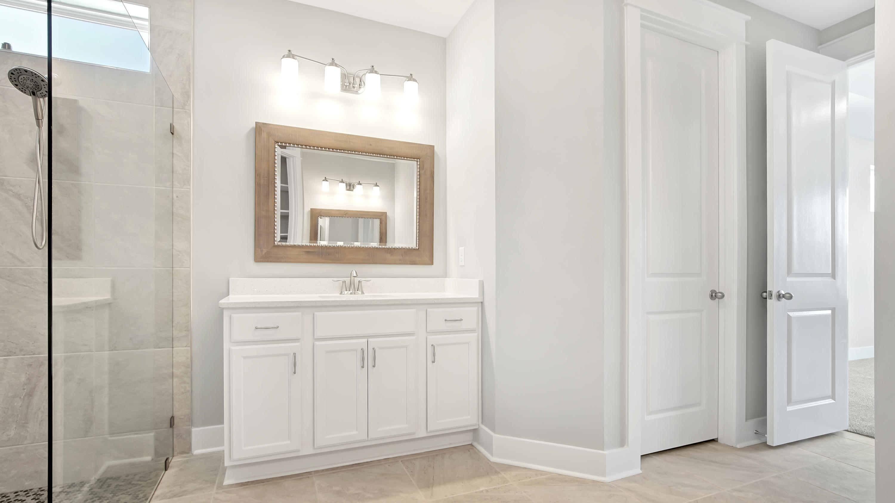 Breakfast Point - Residential