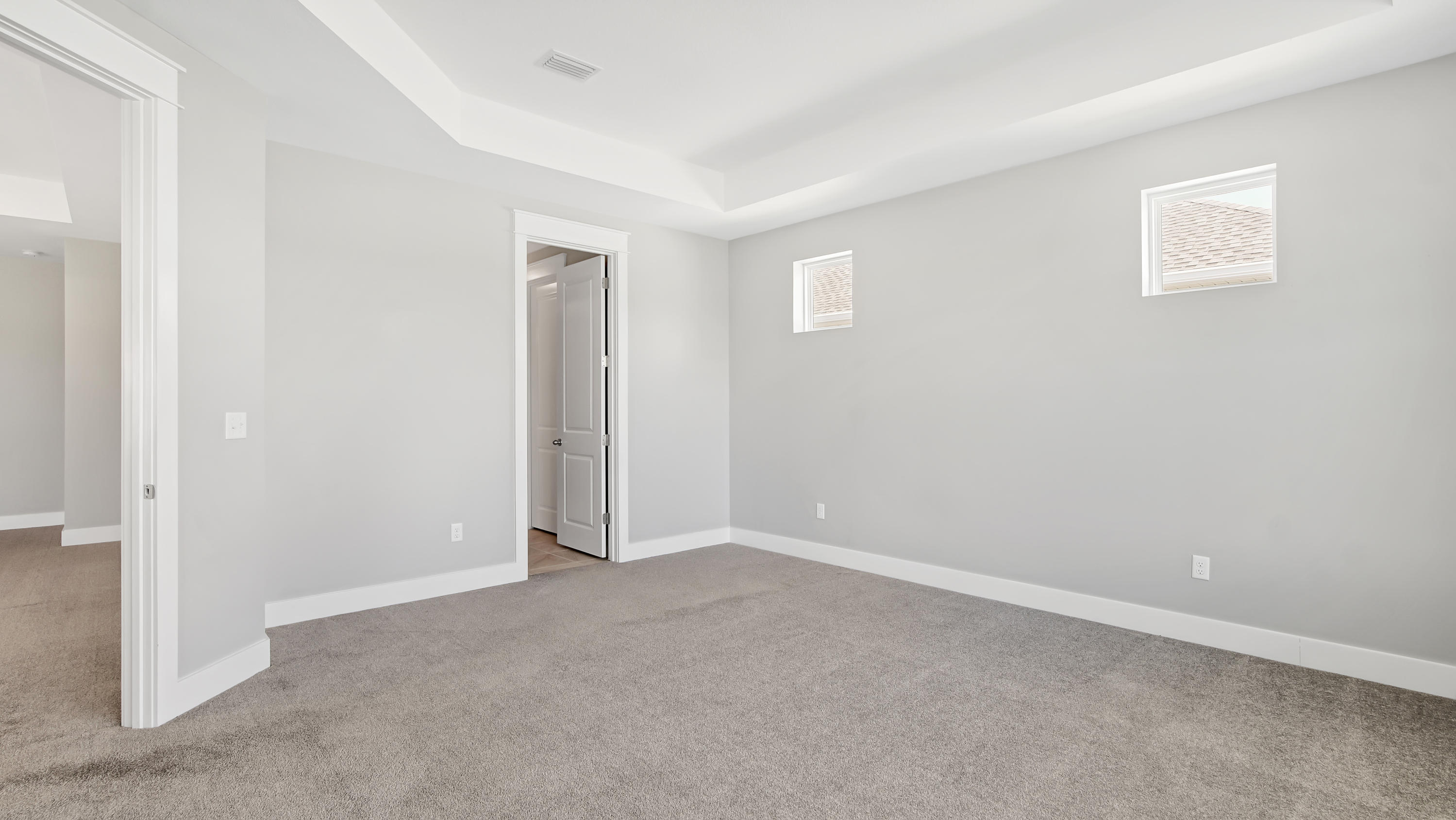 Breakfast Point - Residential