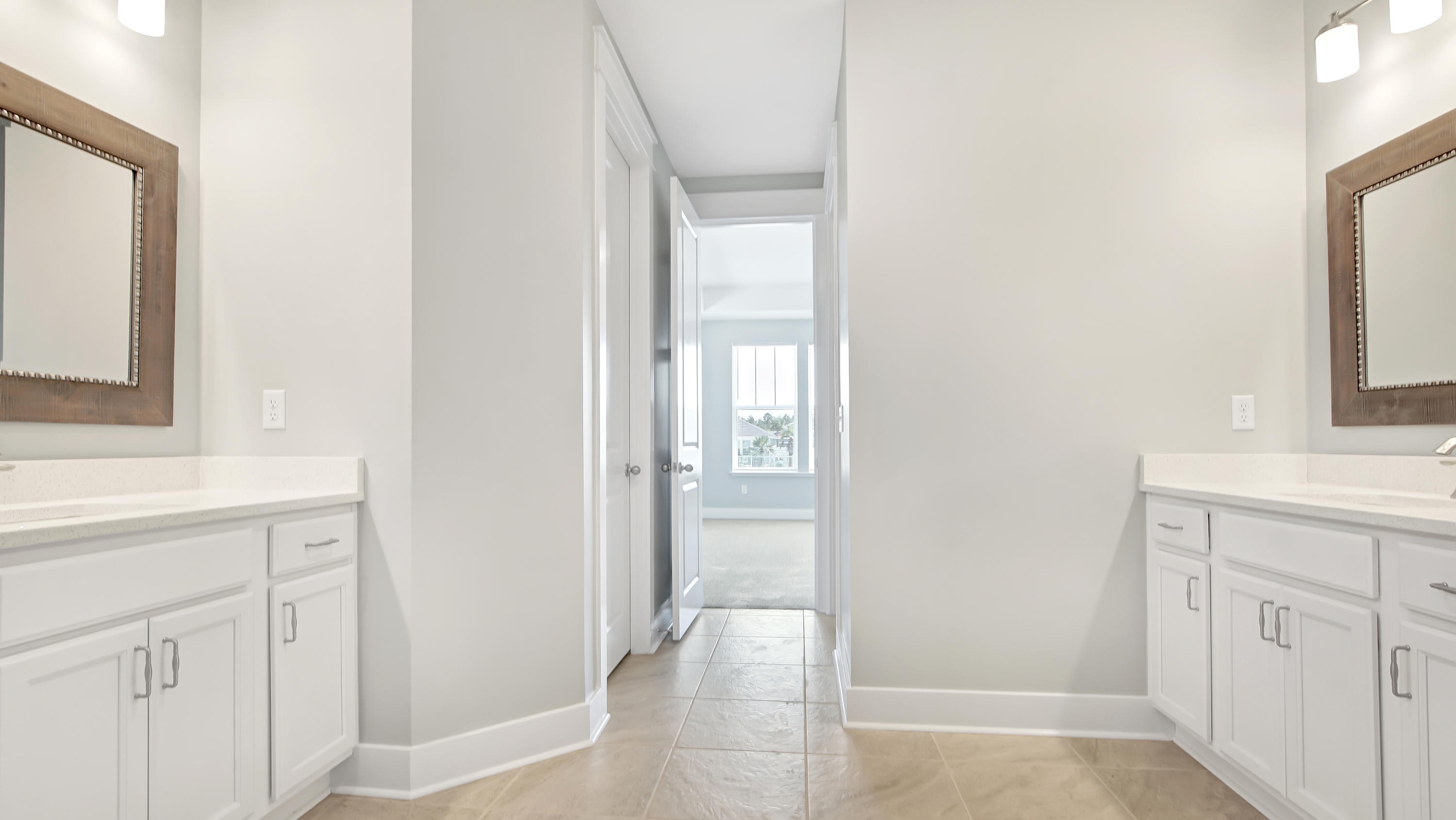 Breakfast Point - Residential