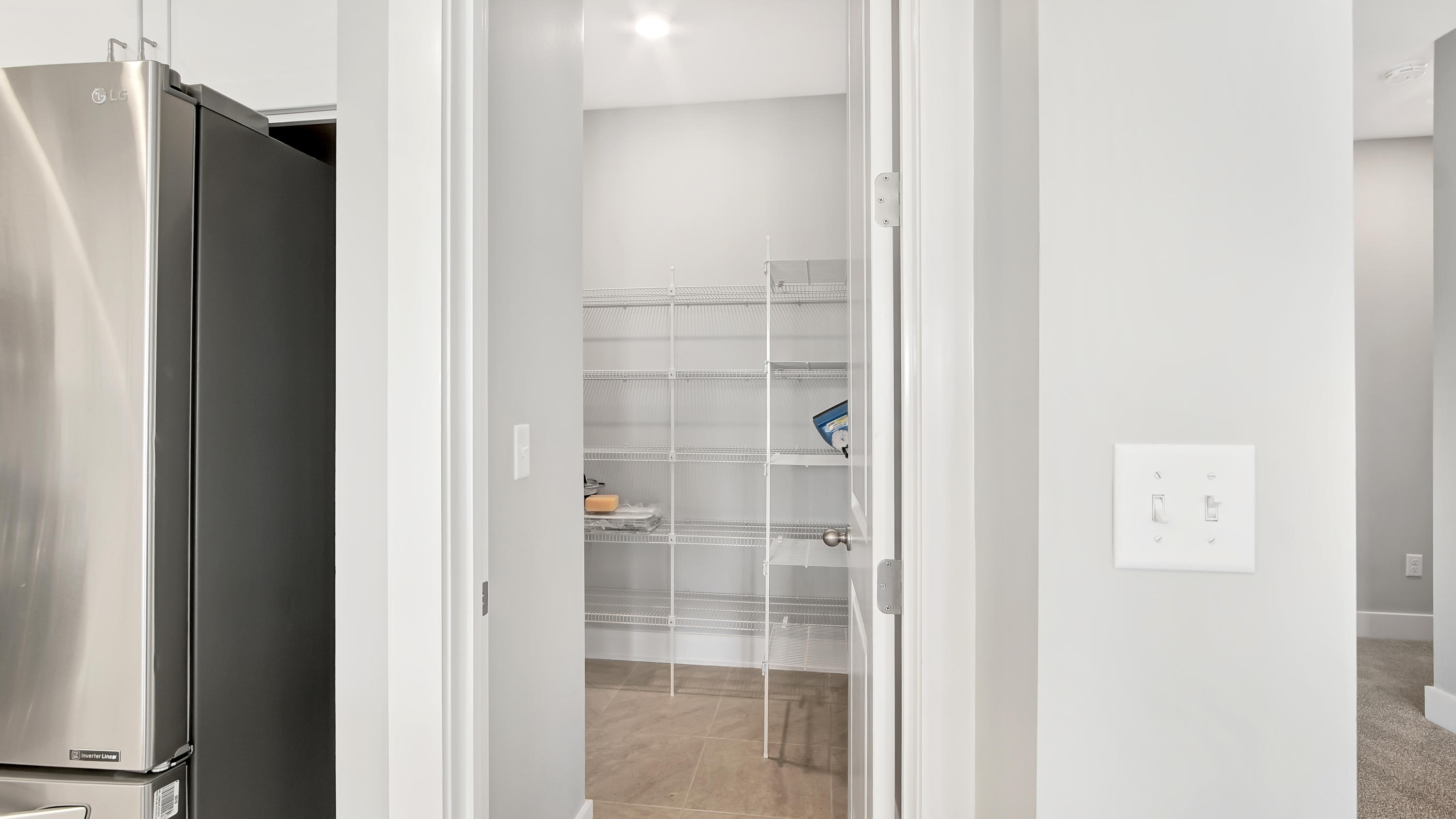 Breakfast Point - Residential