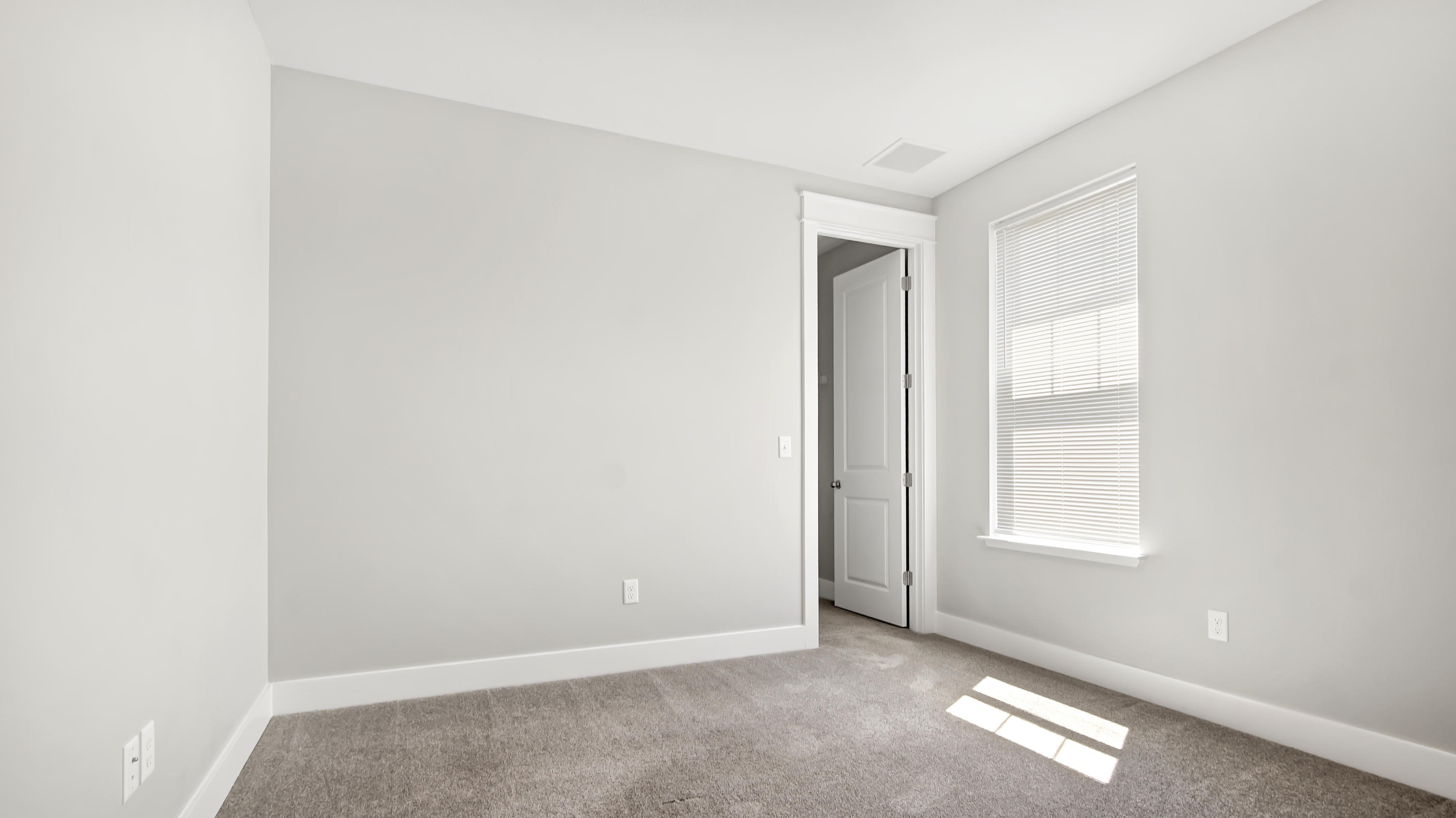 Breakfast Point - Residential