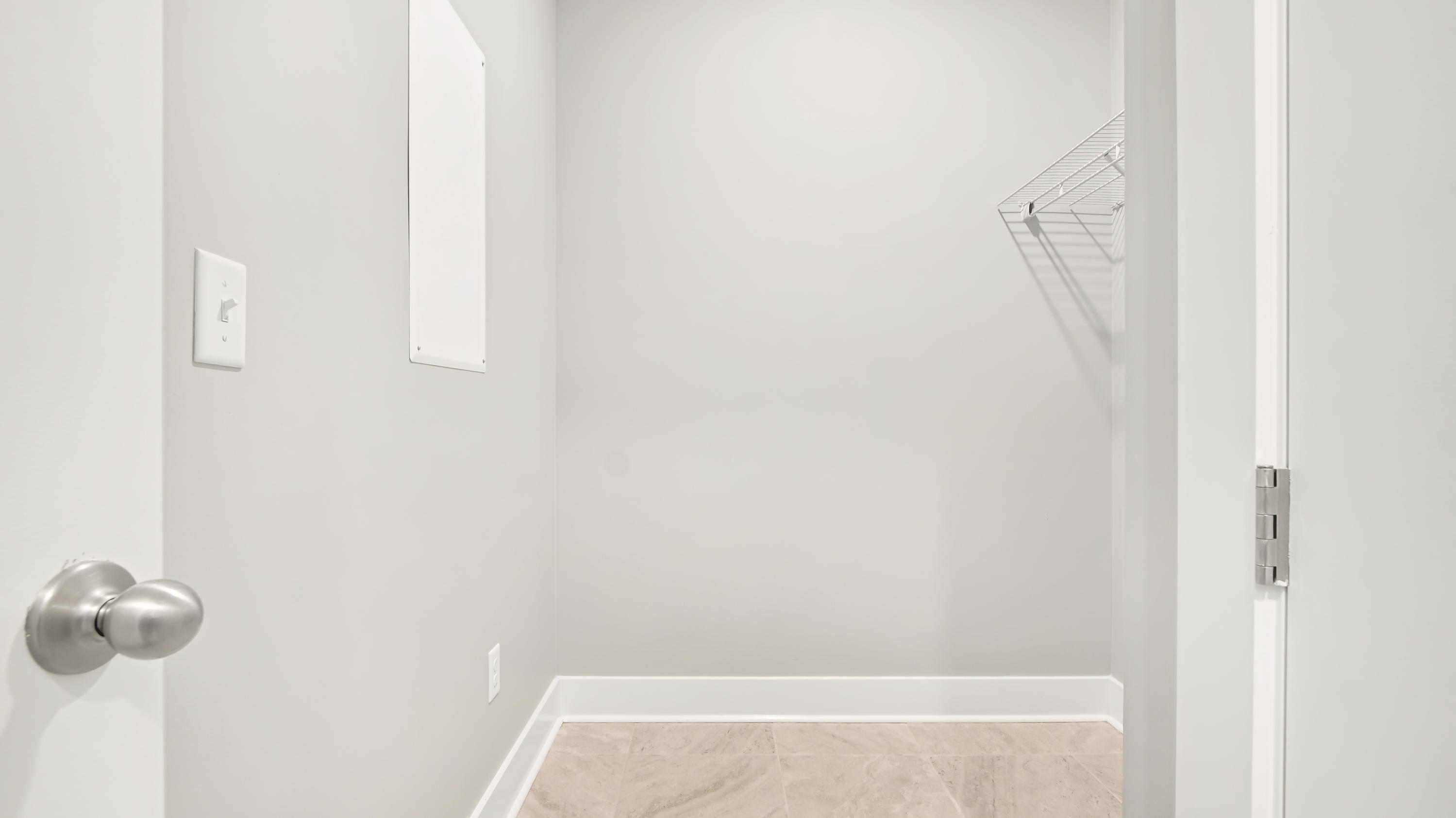 Breakfast Point - Residential