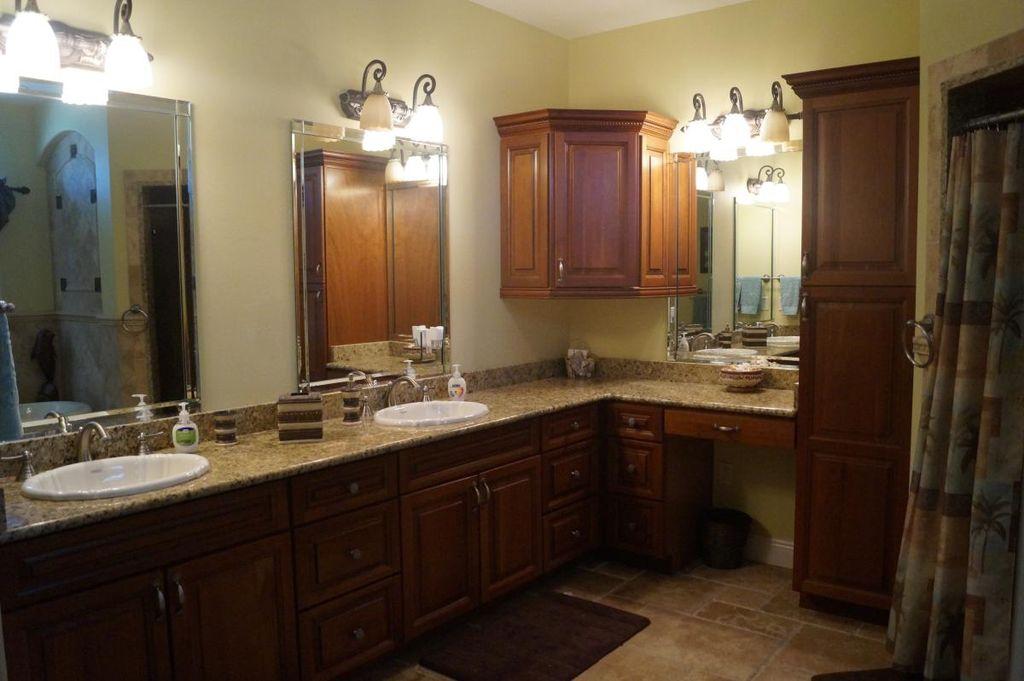 SOUND RETREAT - Residential Lease