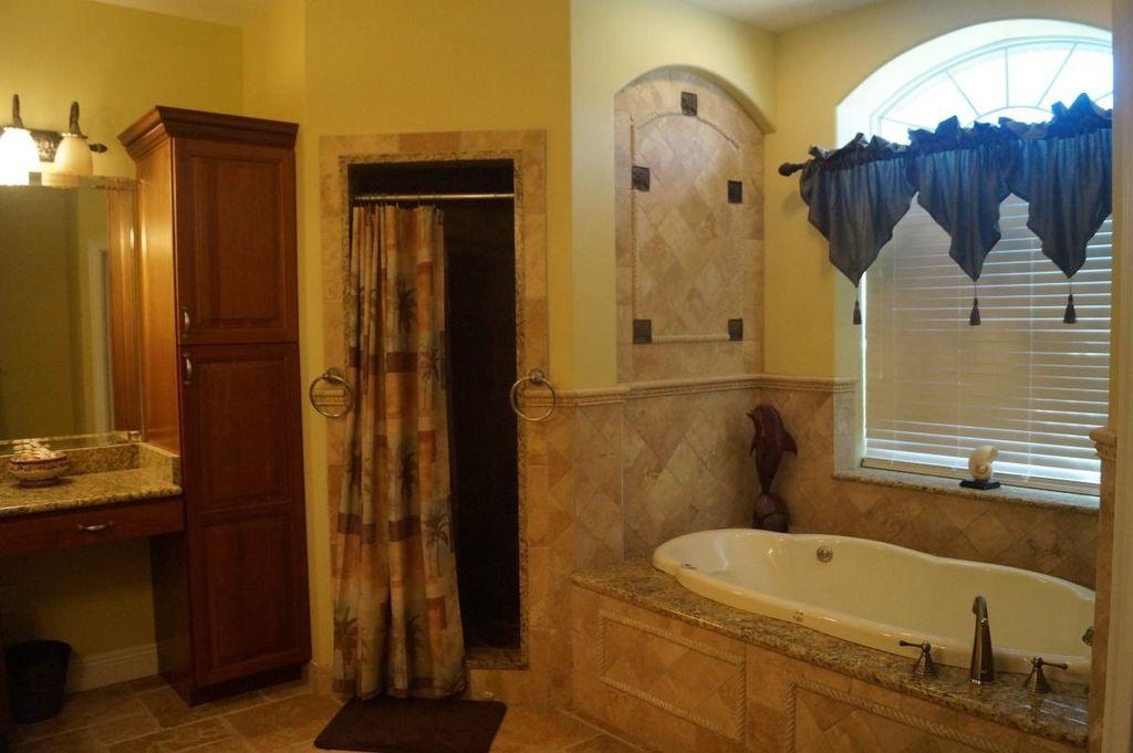 SOUND RETREAT - Residential Lease
