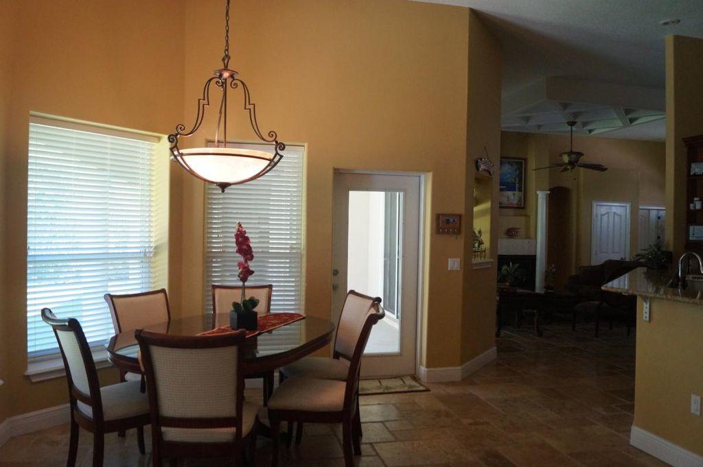 SOUND RETREAT - Residential Lease