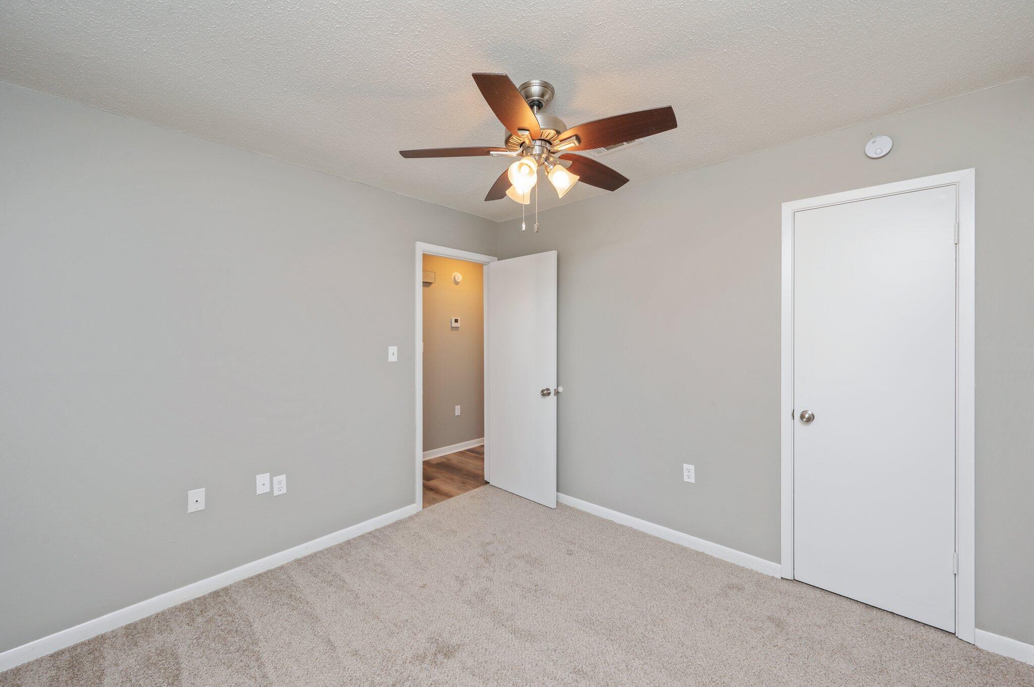 PINE MEADOWS 2ND ADDN - Residential Lease