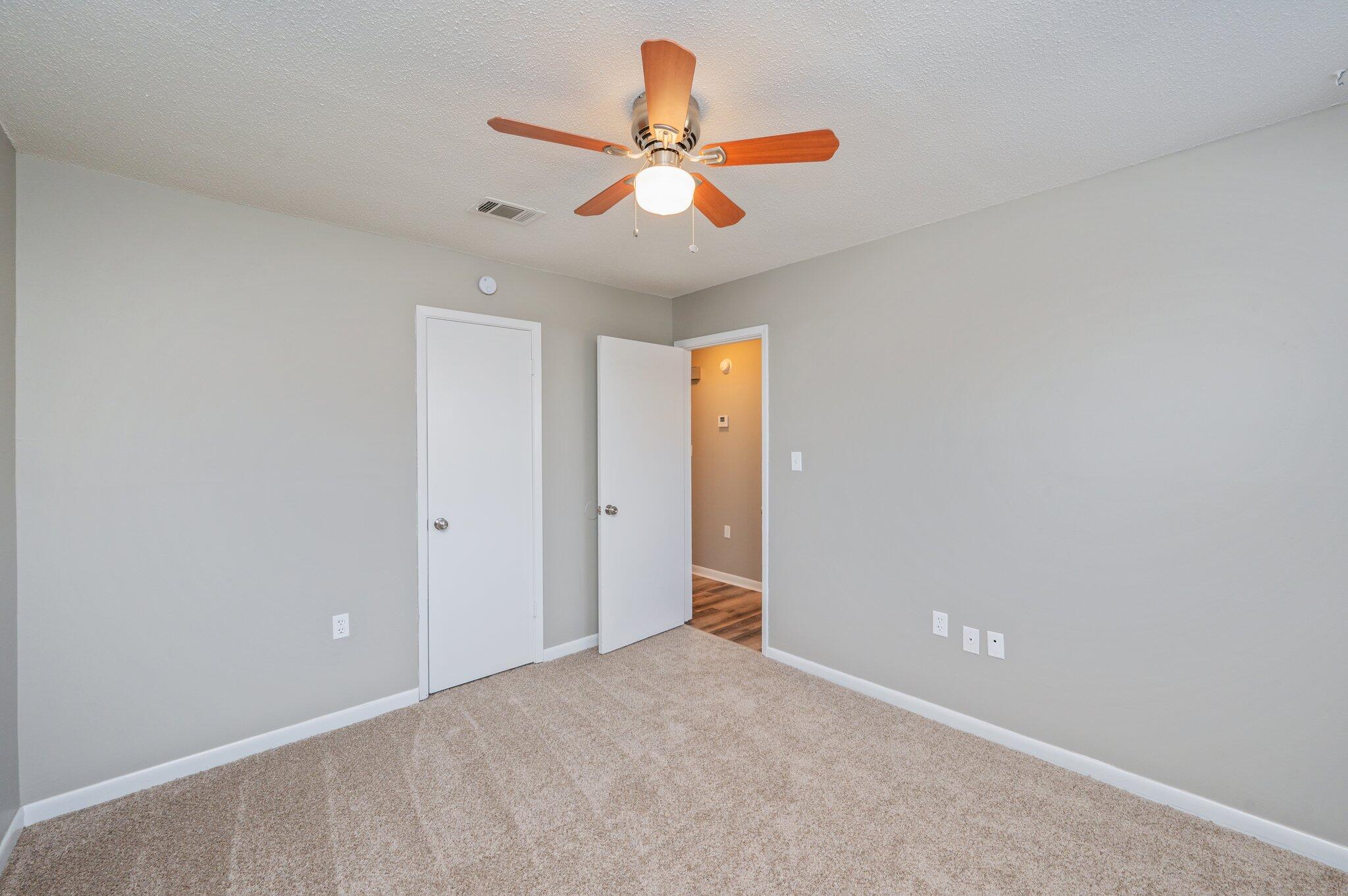 PINE MEADOWS 2ND ADDN - Residential Lease