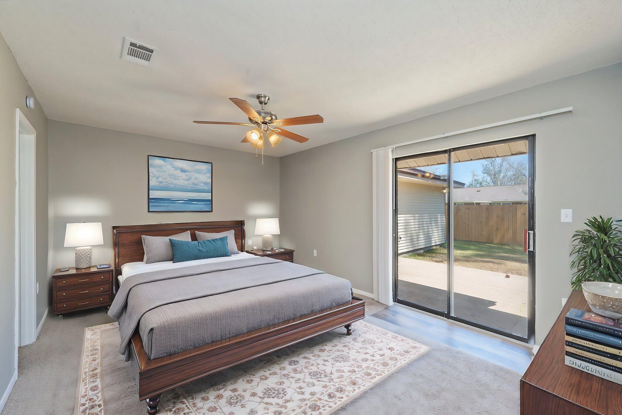 PINE MEADOWS 2ND ADDN - Residential Lease