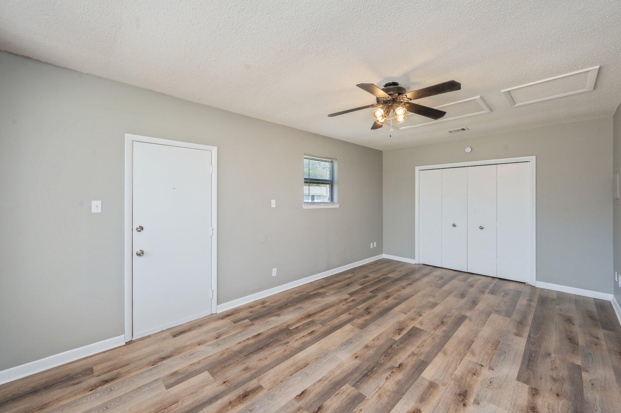 PINE MEADOWS 2ND ADDN - Residential Lease