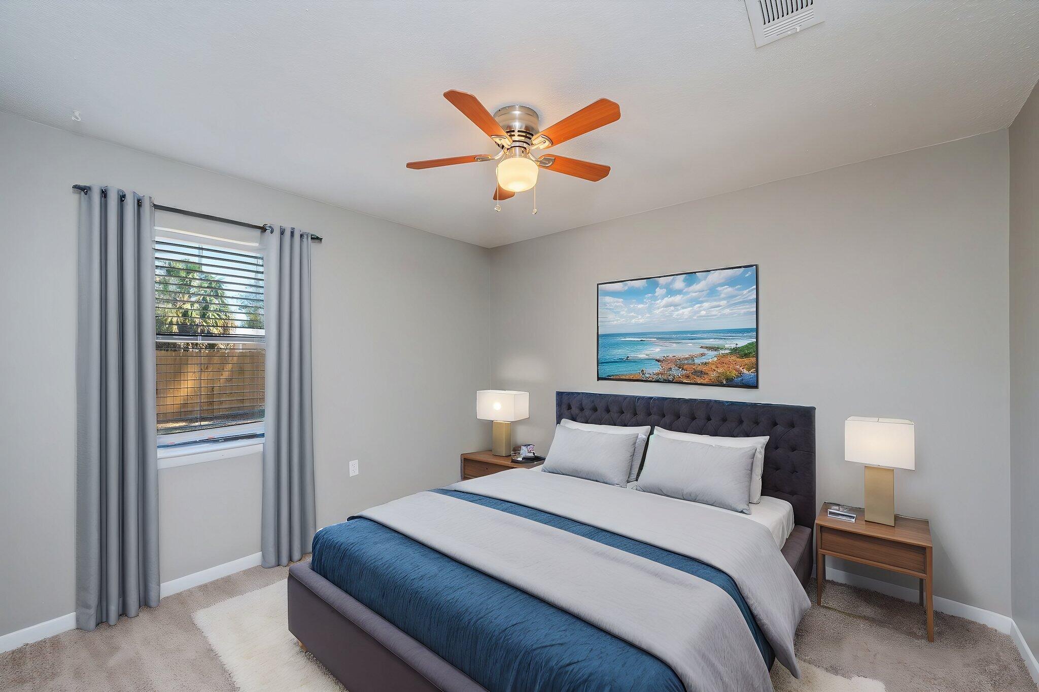 PINE MEADOWS 2ND ADDN - Residential Lease