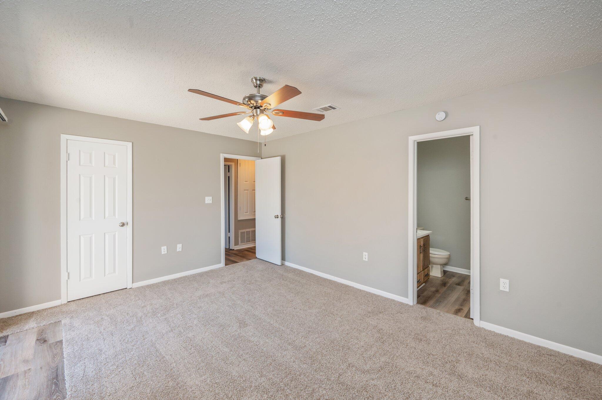 PINE MEADOWS 2ND ADDN - Residential Lease