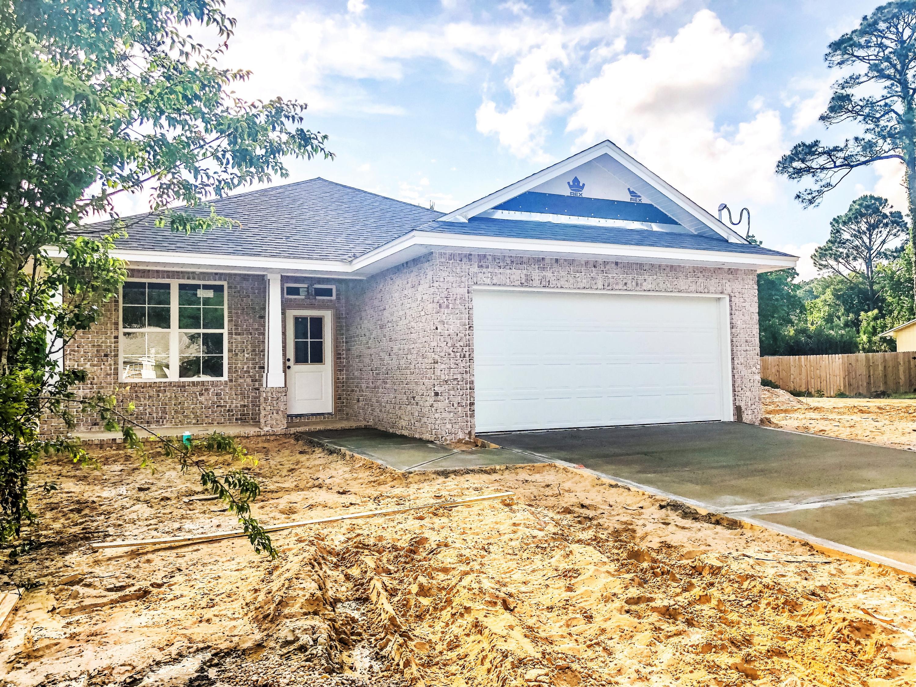 VALPARAISO PINECREST 6 - Residential