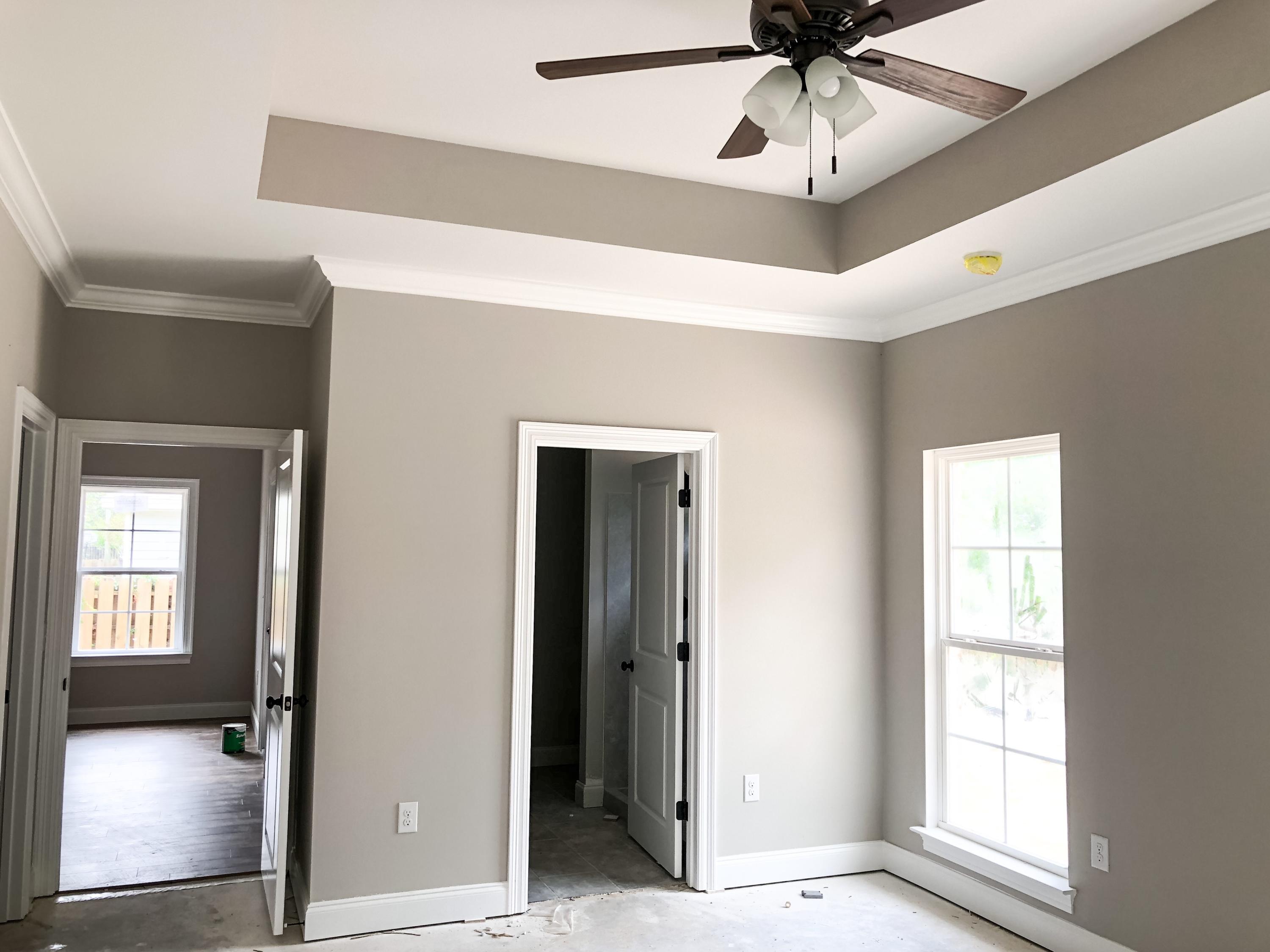 VALPARAISO PINECREST 6 - Residential