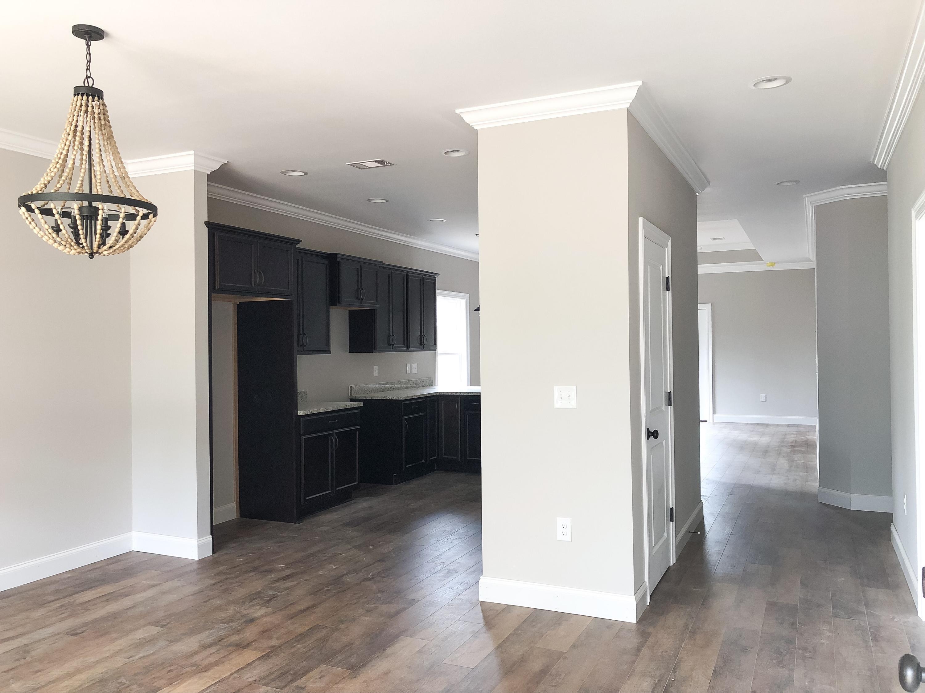 VALPARAISO PINECREST 6 - Residential