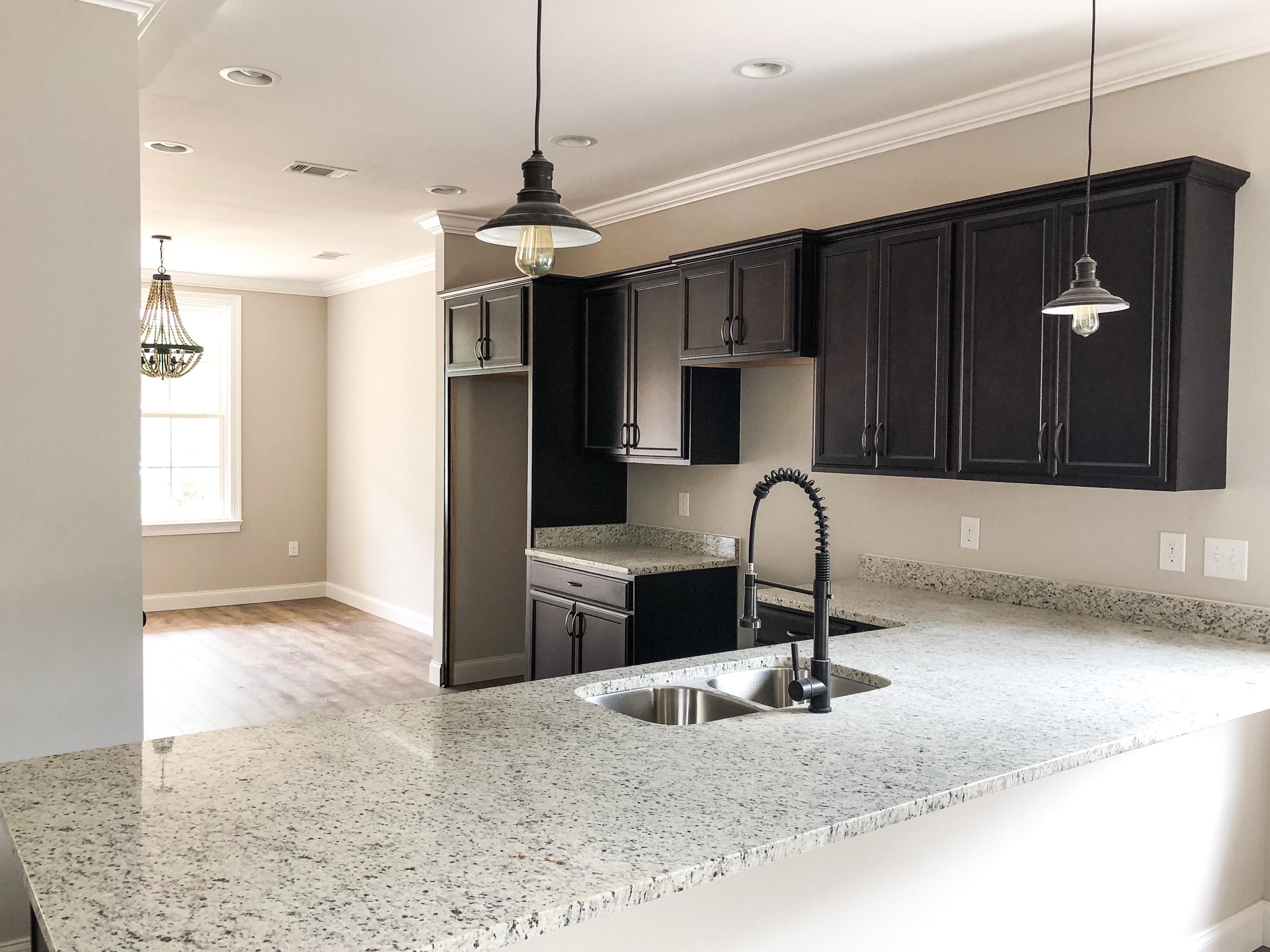 VALPARAISO PINECREST 6 - Residential