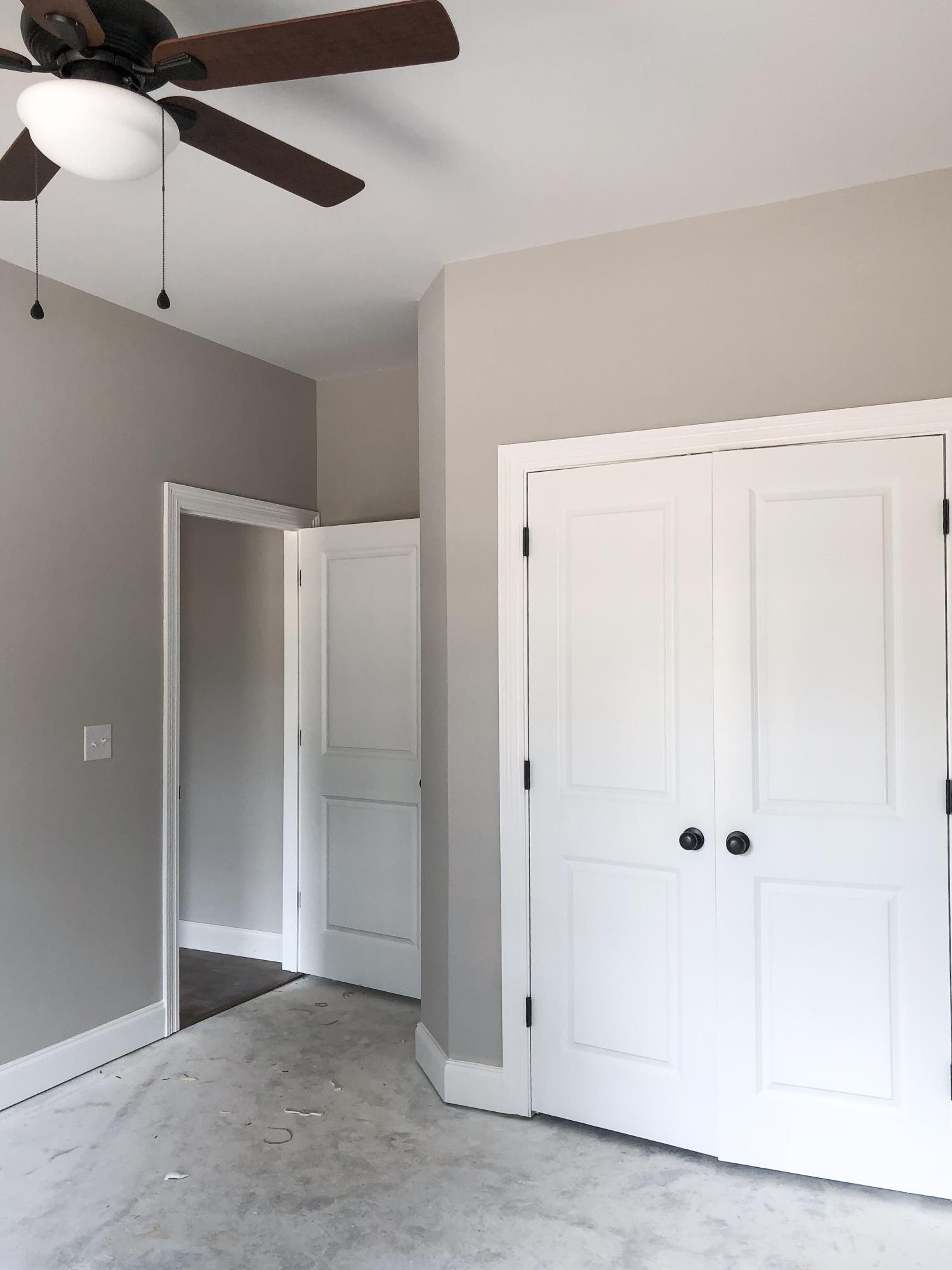 VALPARAISO PINECREST 6 - Residential