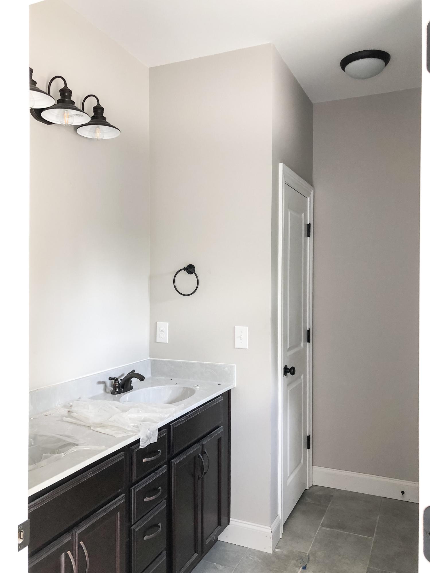 VALPARAISO PINECREST 6 - Residential