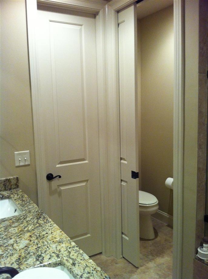 MAGNOLIA WOODS - Residential
