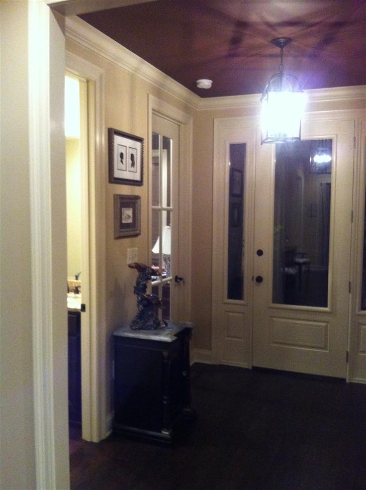 MAGNOLIA WOODS - Residential