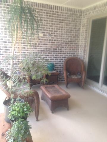 MAGNOLIA WOODS - Residential
