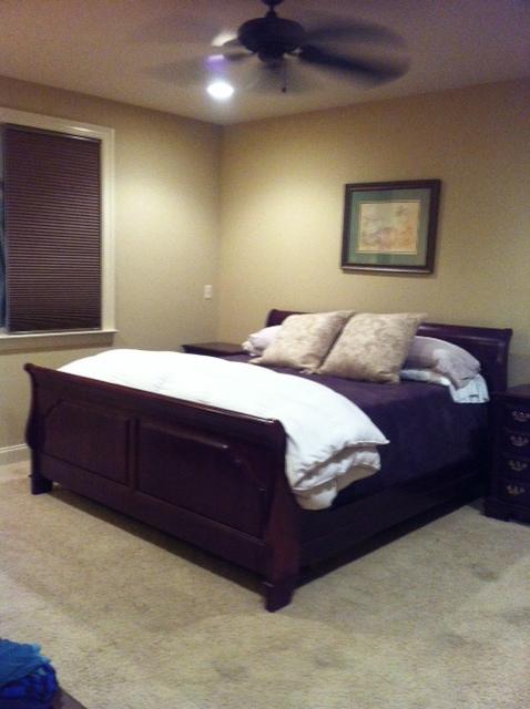 MAGNOLIA WOODS - Residential