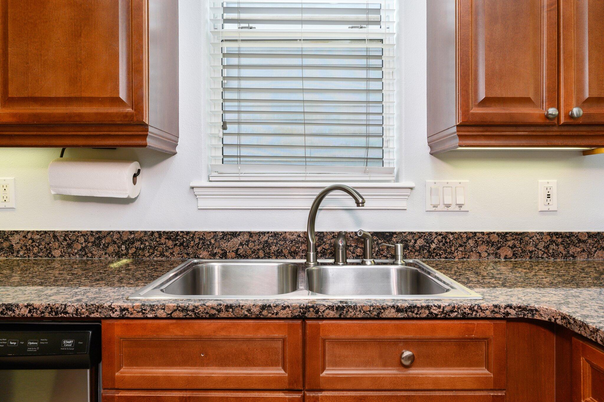 VILLAGES OF CRYSTAL BEACH - Residential