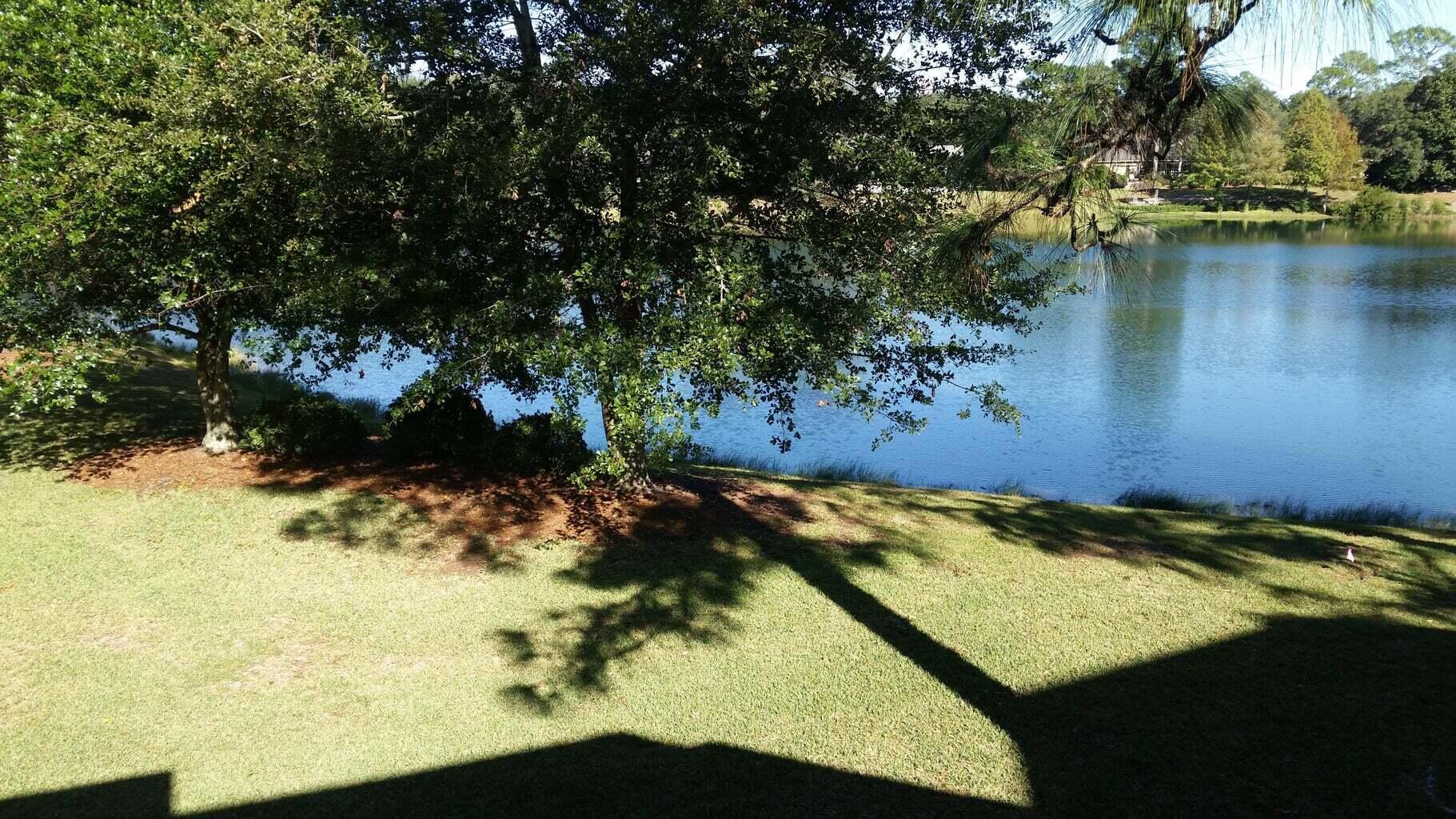 LAKESIDE CONDO AT BLUEWATER BAY - Residential Lease