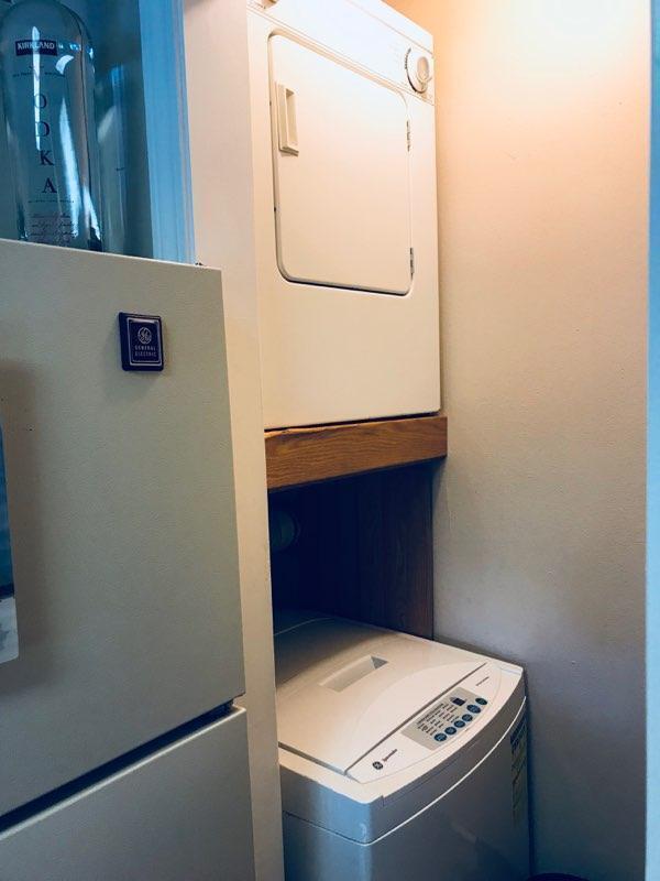 LAKESIDE CONDO AT BLUEWATER BAY - Residential Lease