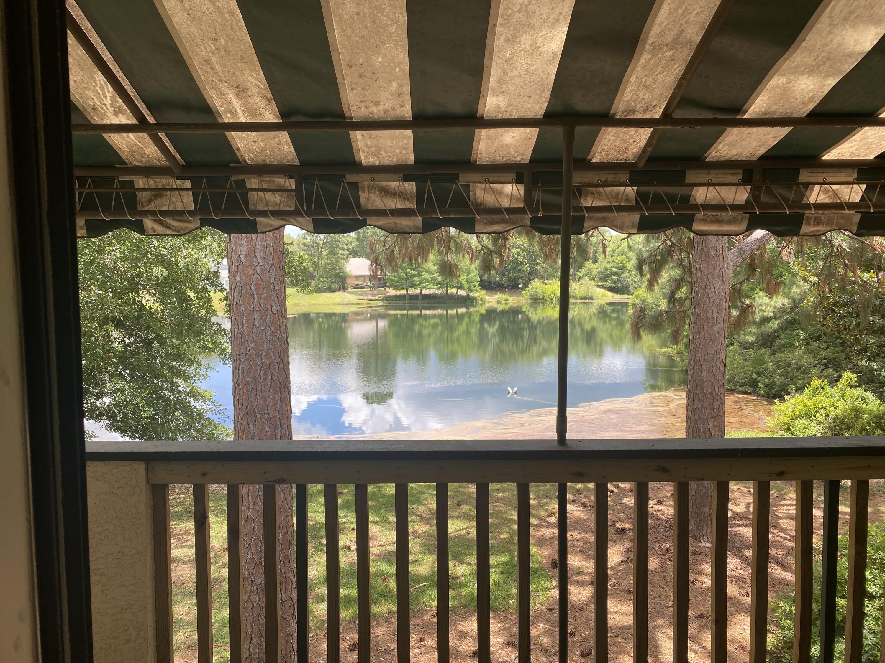 LAKESIDE CONDO AT BLUEWATER BAY - Residential Lease