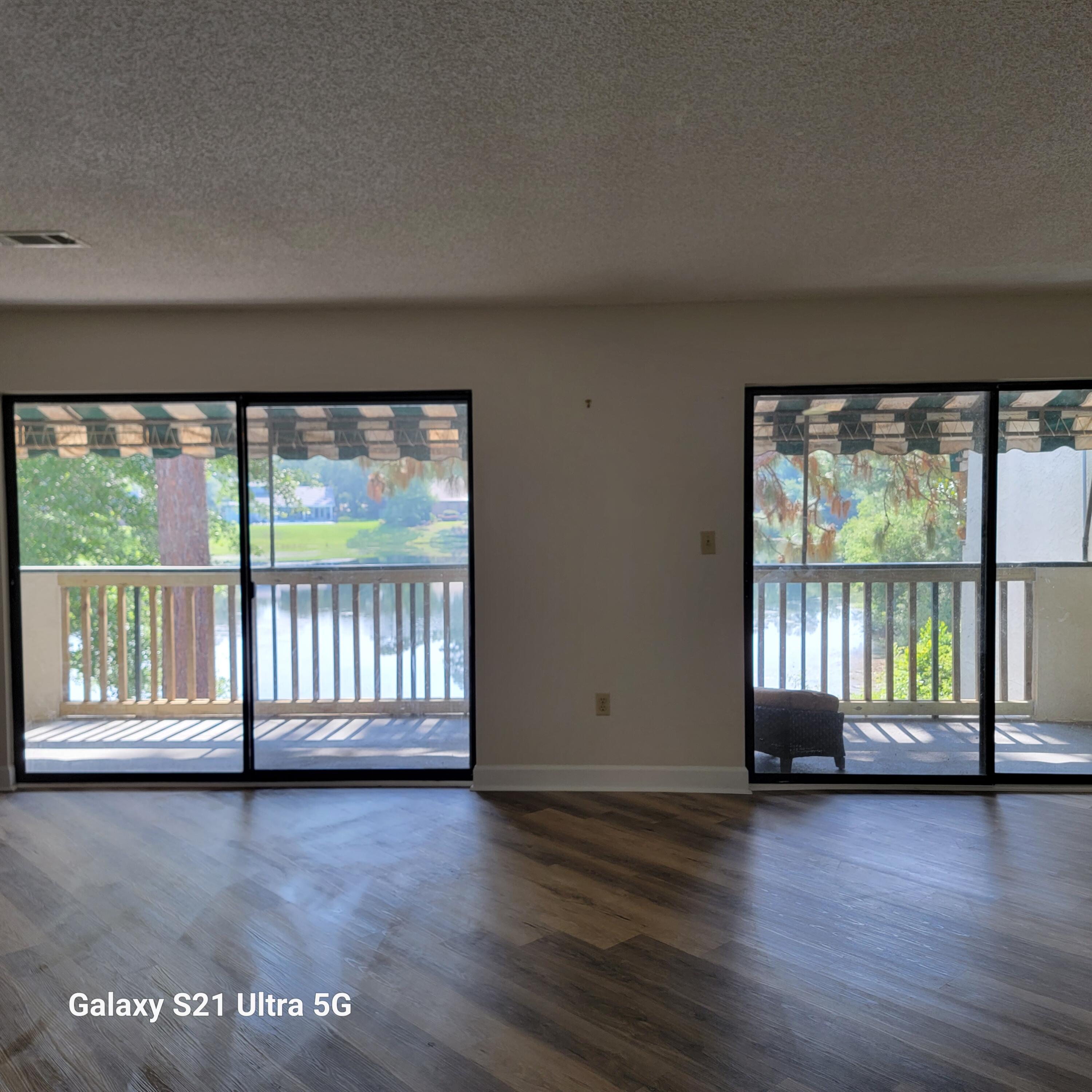 LAKESIDE CONDO AT BLUEWATER BAY - Residential Lease