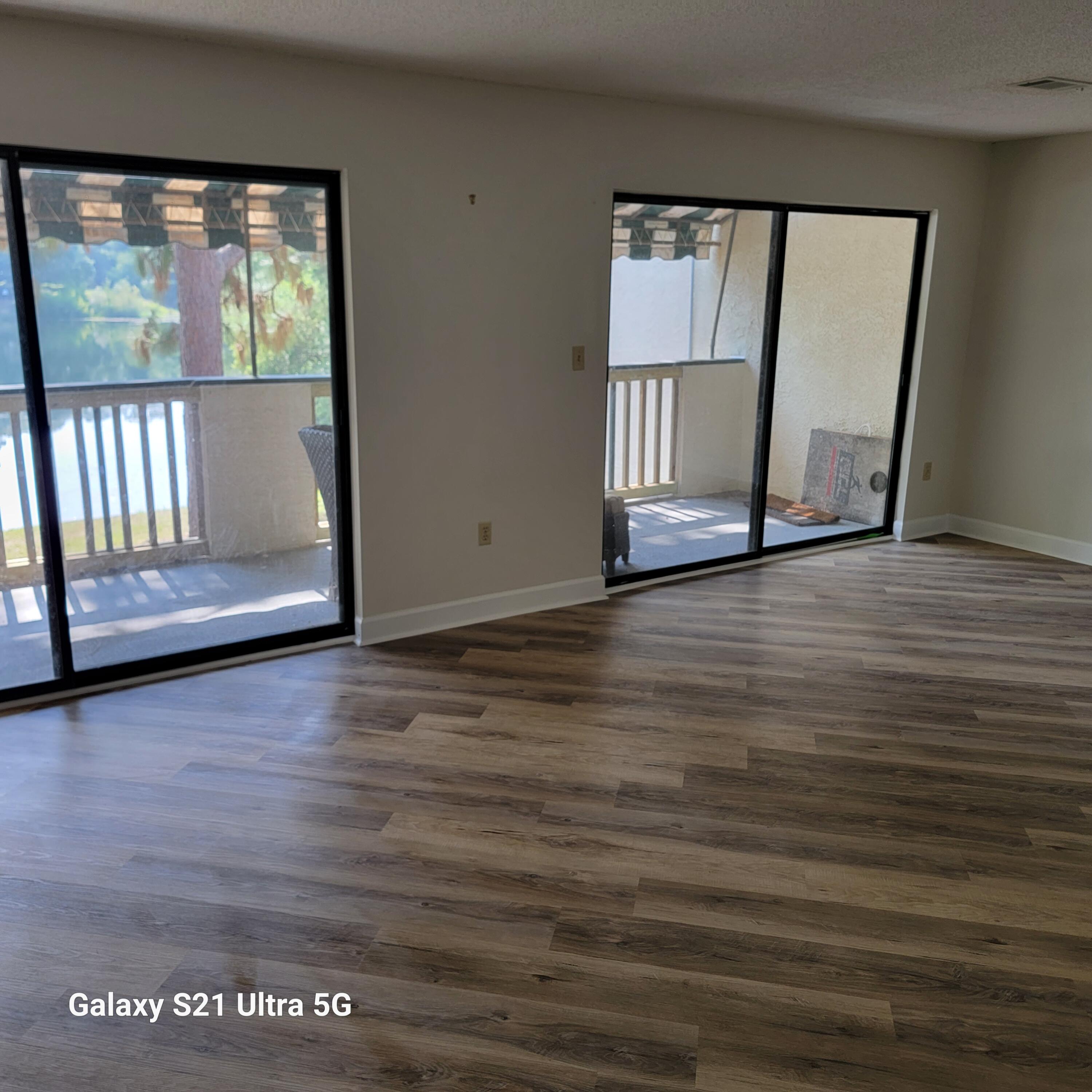 LAKESIDE CONDO AT BLUEWATER BAY - Residential Lease