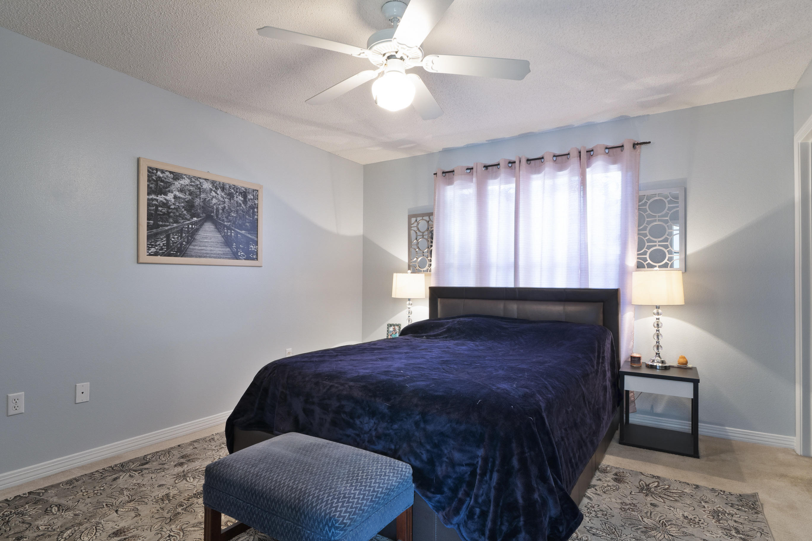 BENT TREE ESTATES - Residential