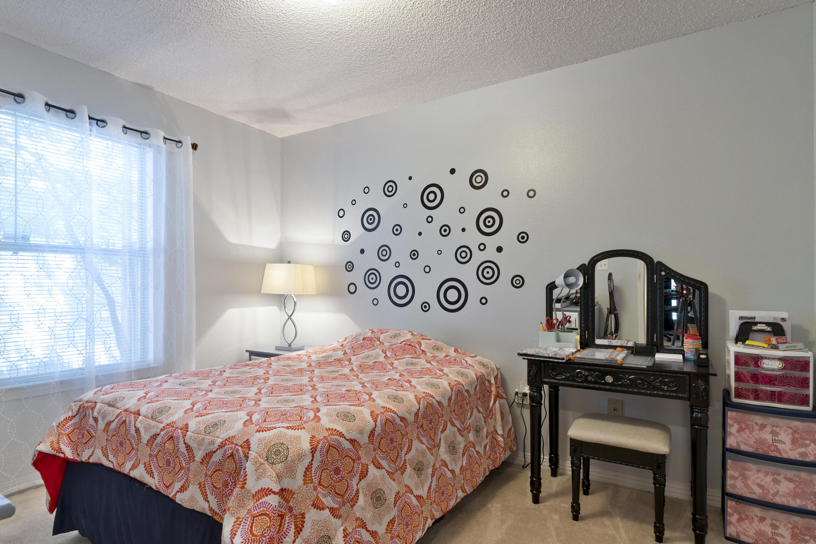 BENT TREE ESTATES - Residential